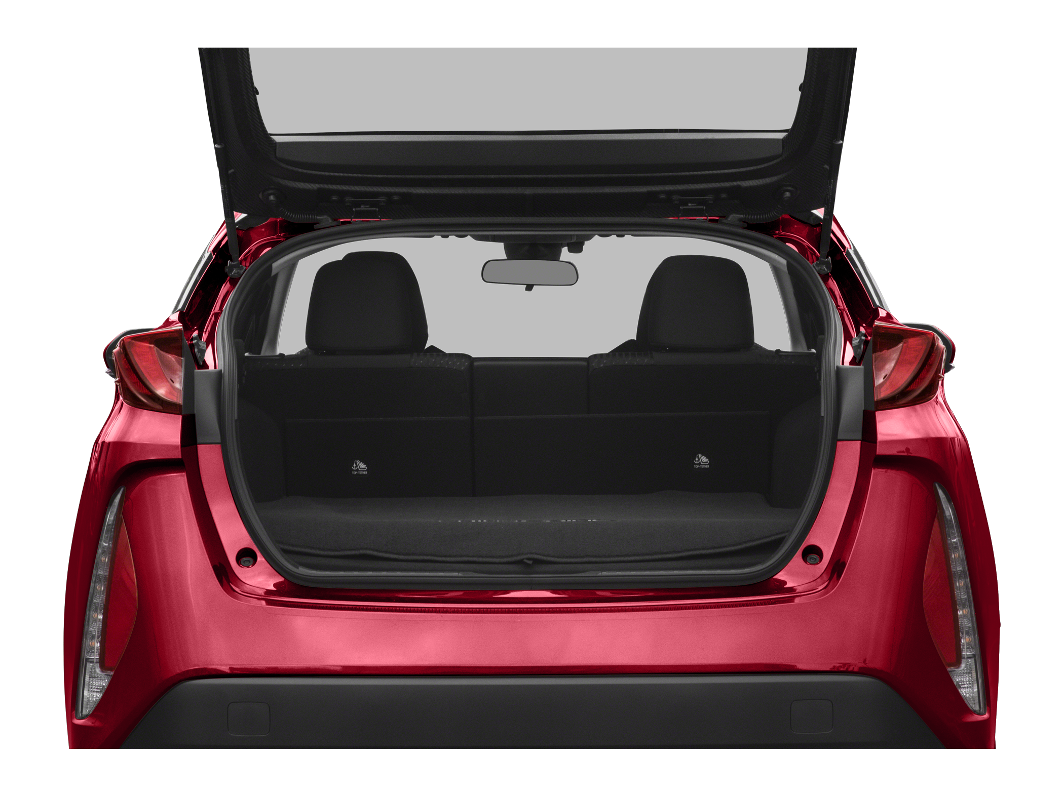 Vehicle image 10 of 12