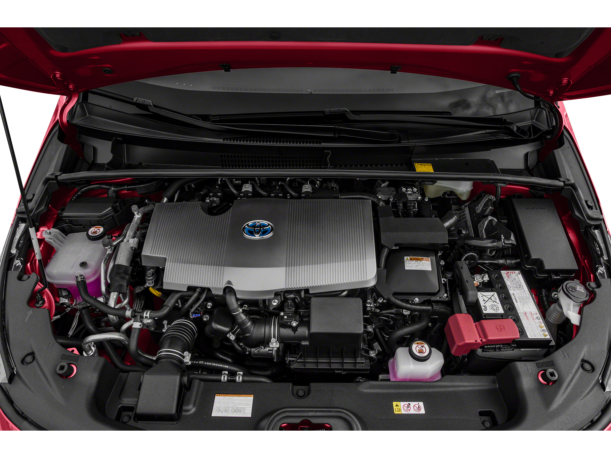 Vehicle image 11 of 12