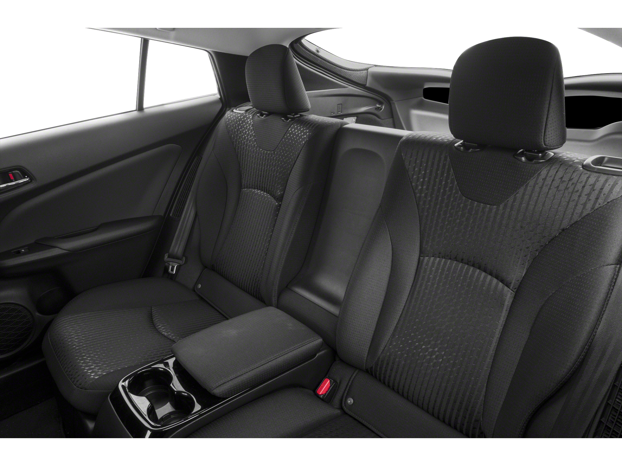 Vehicle image 9 of 12