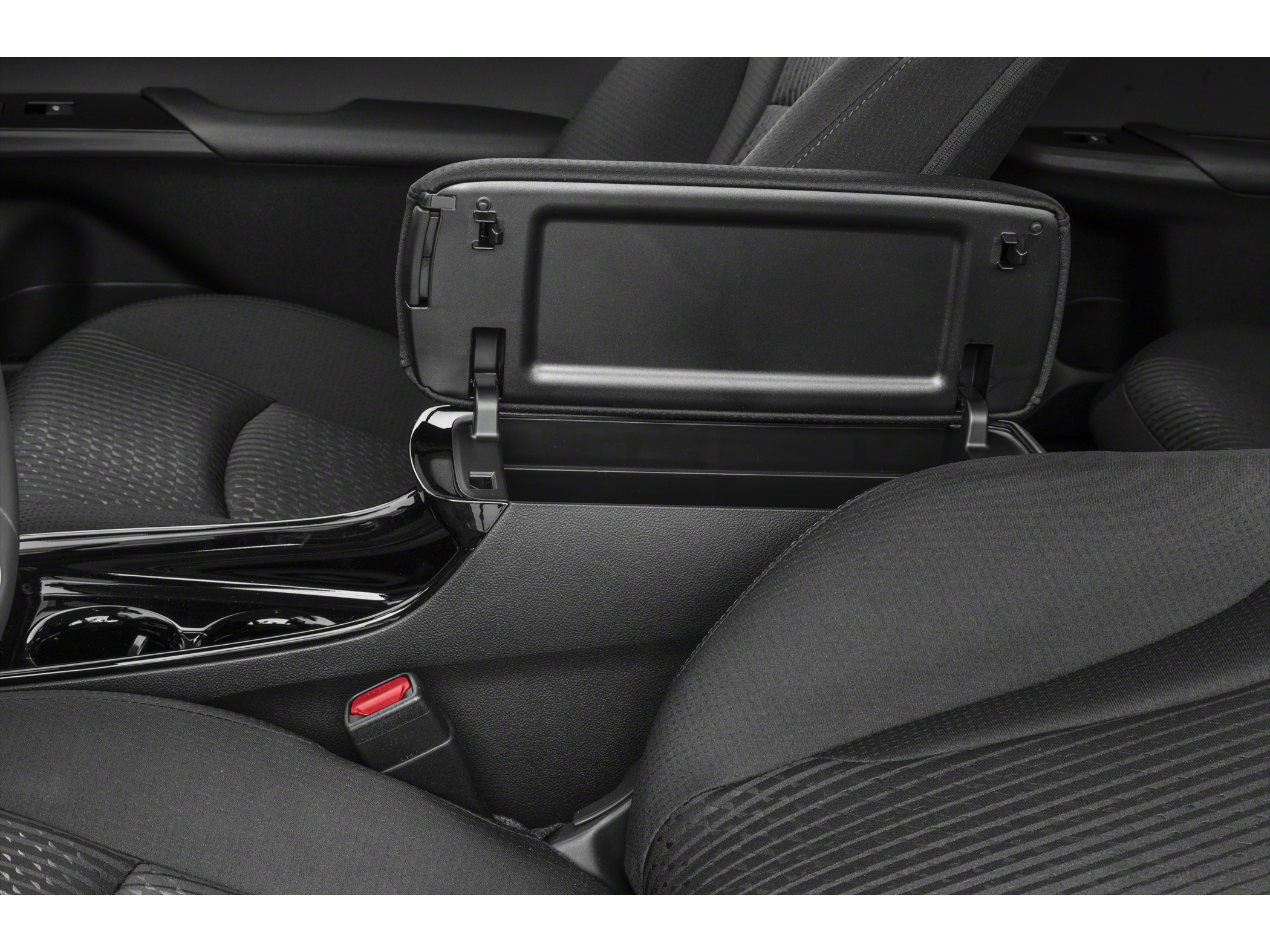Vehicle image 7 of 12