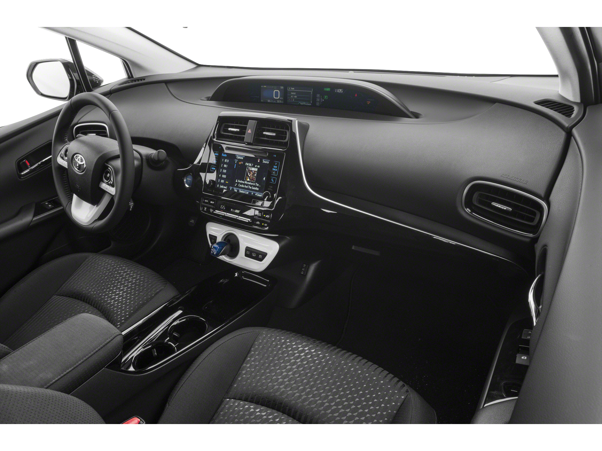 Vehicle image 6 of 12