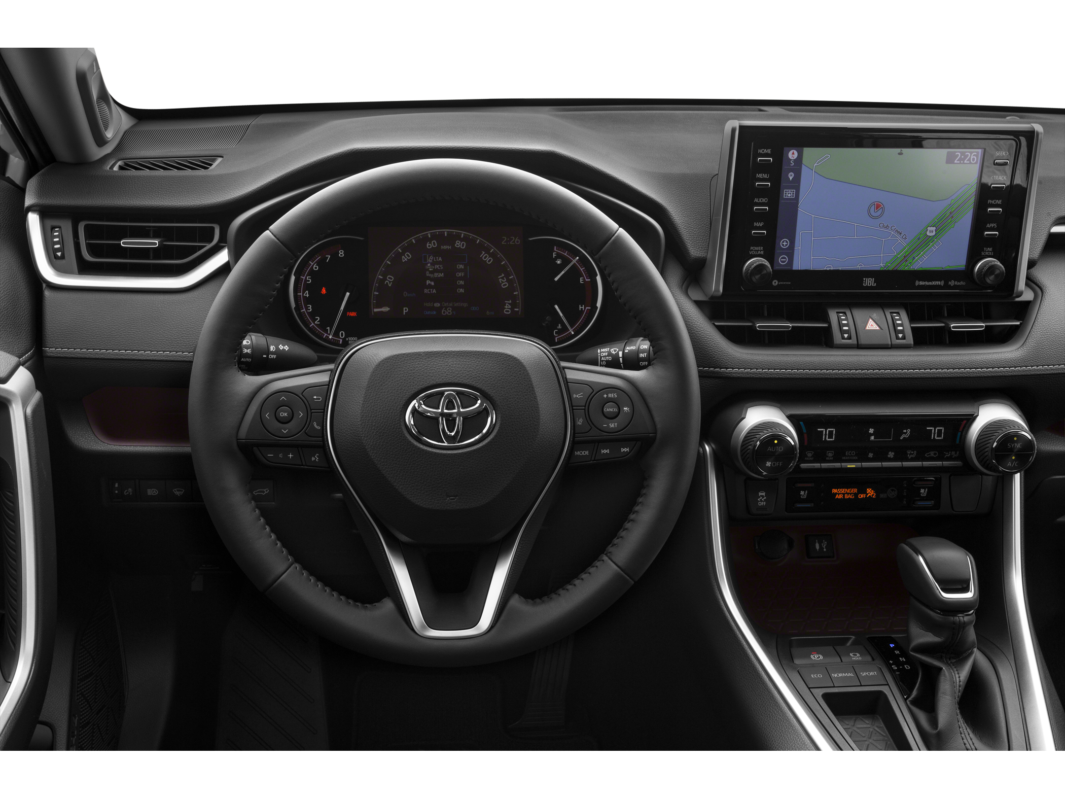 Vehicle image 4 of 11