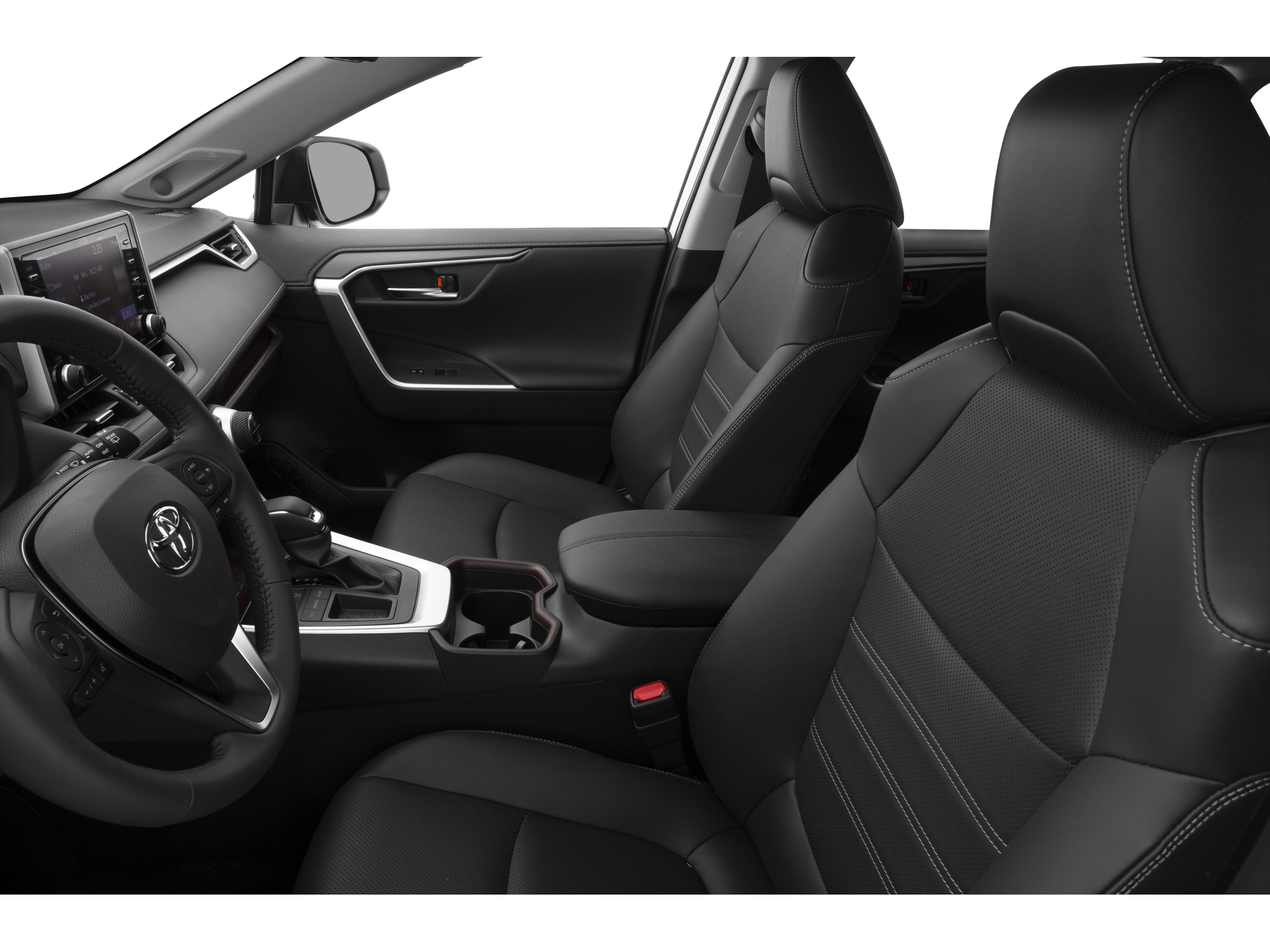 Vehicle image 8 of 11