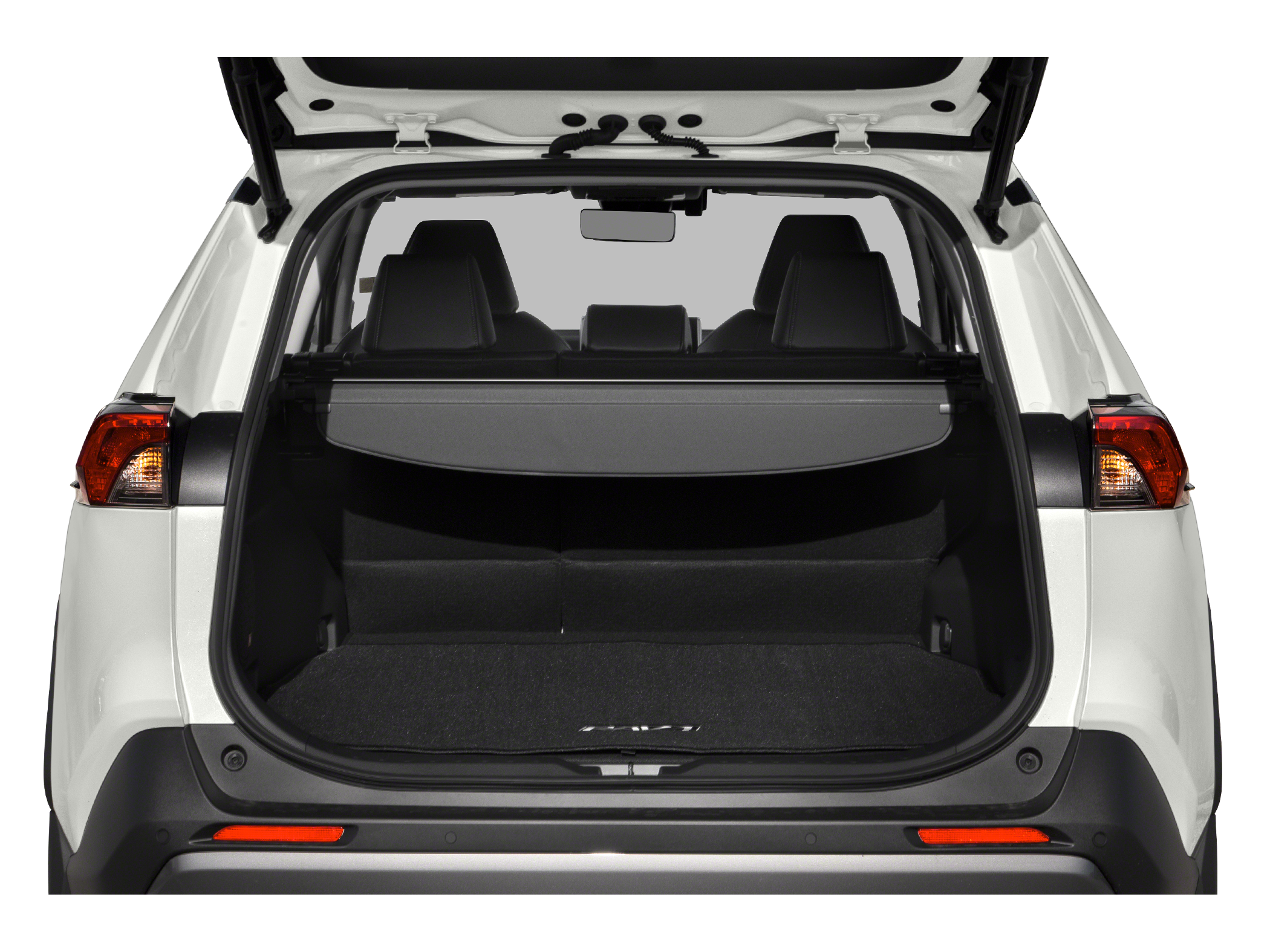 Vehicle image 10 of 11