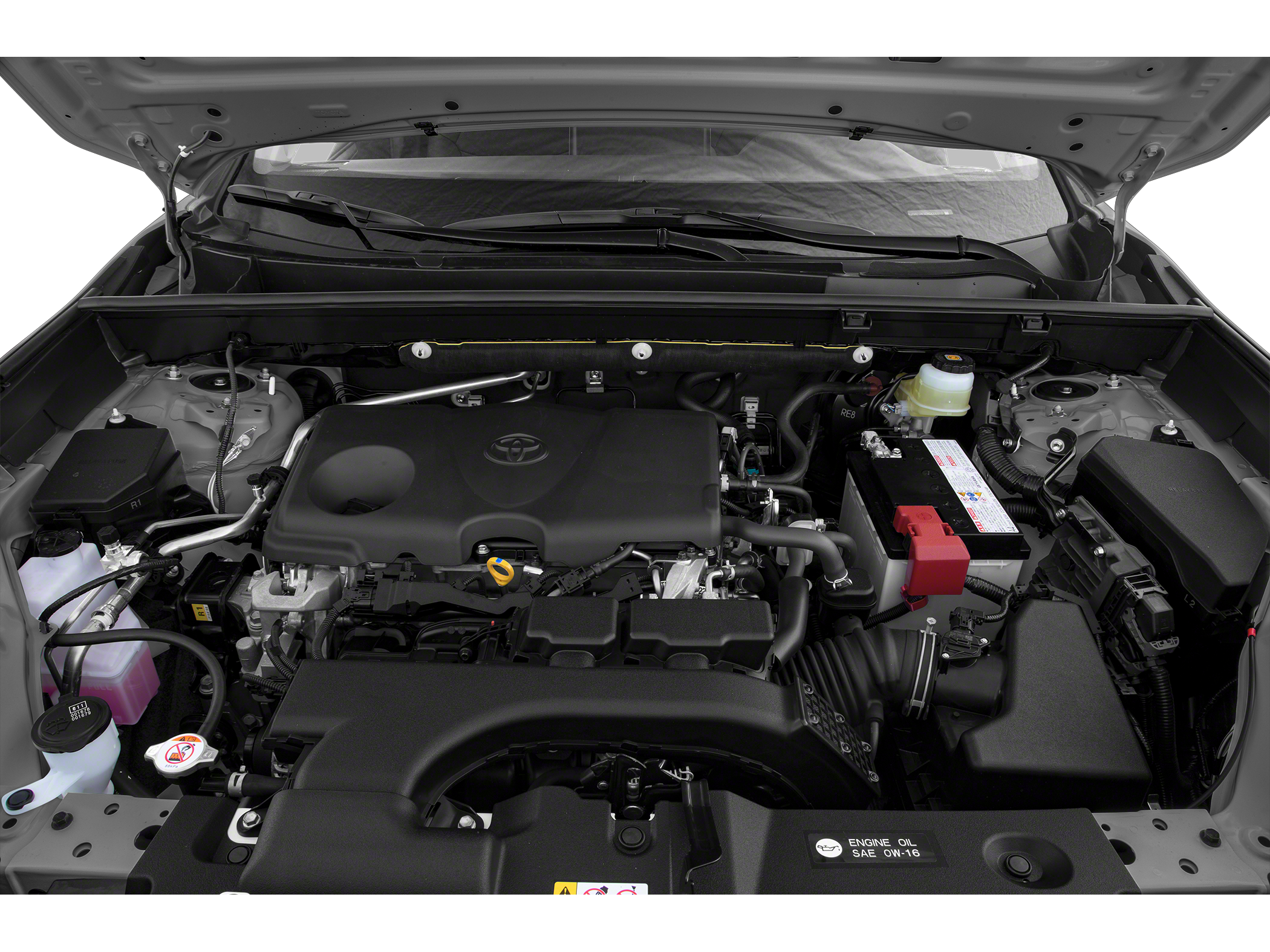 Vehicle image 11 of 11