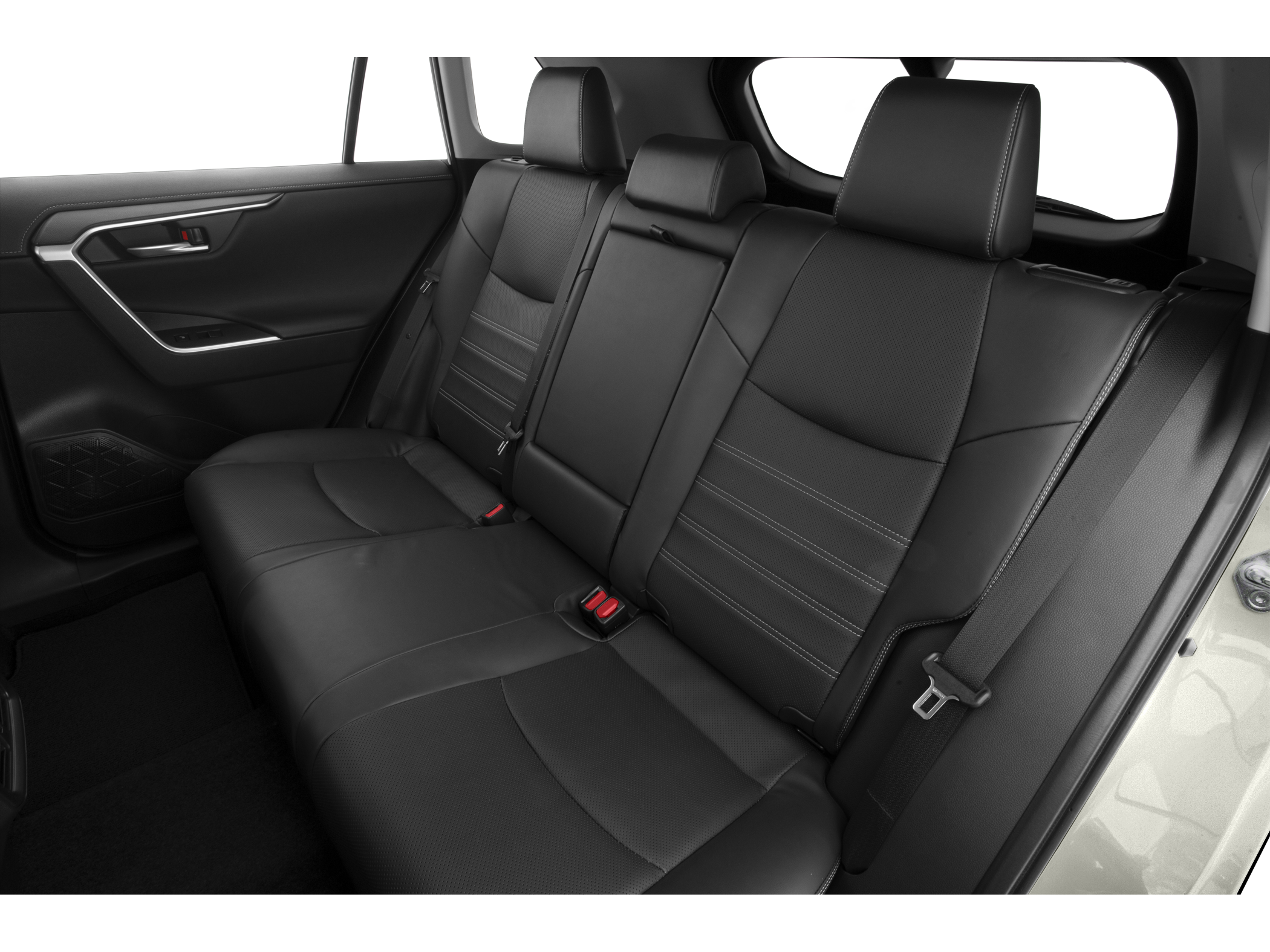 Vehicle image 9 of 11