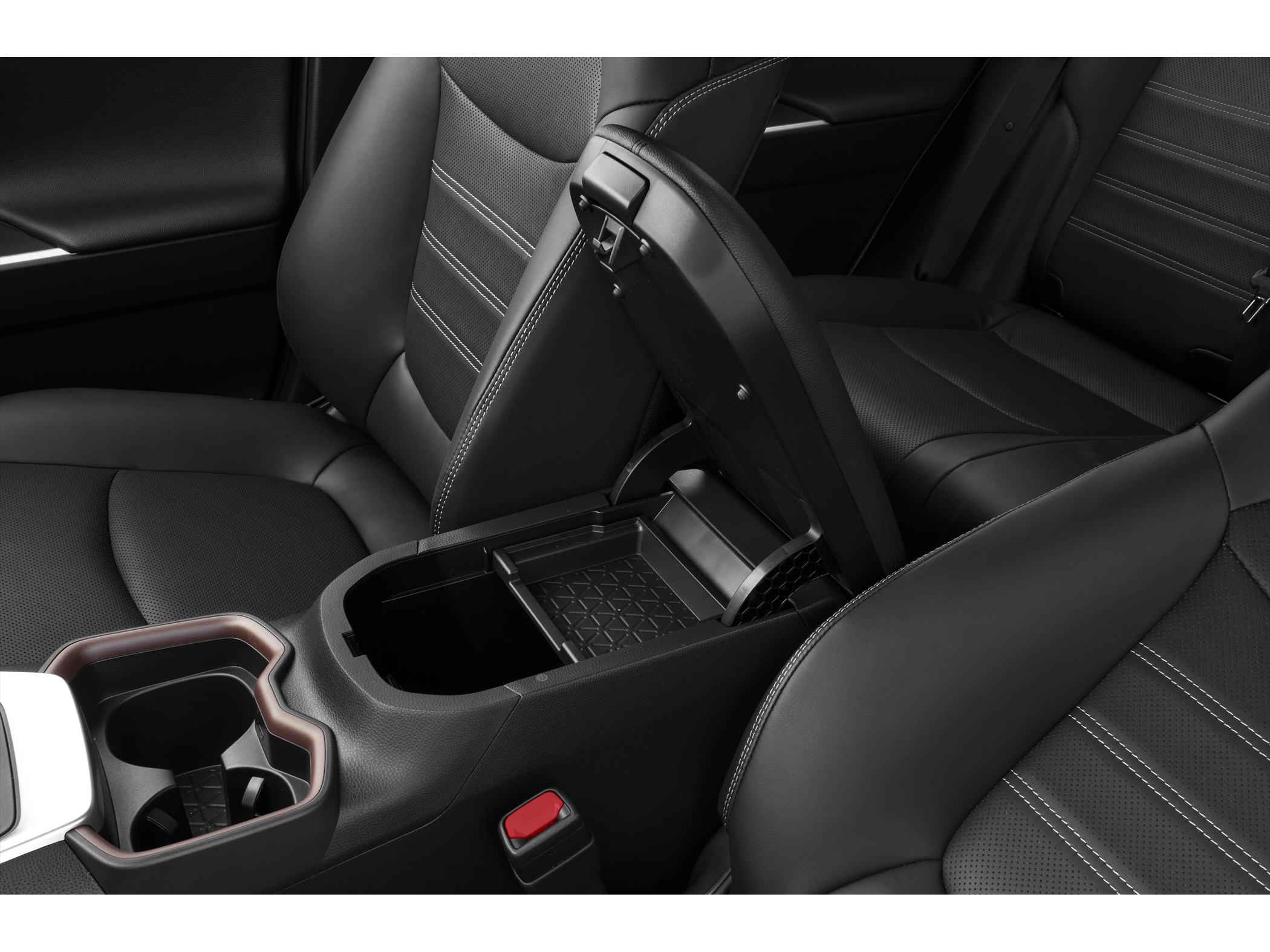 Vehicle image 7 of 11