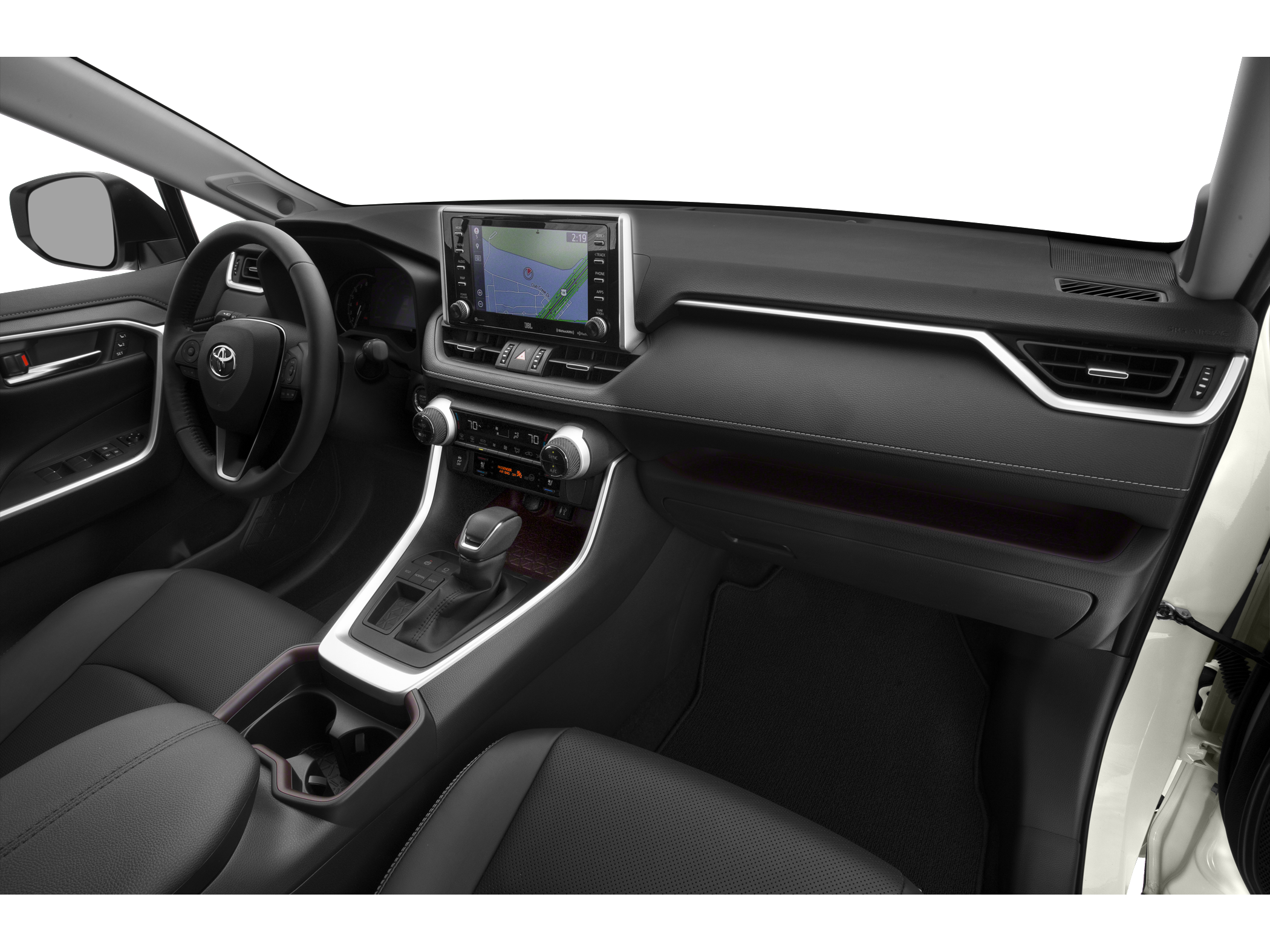 Vehicle image 6 of 11