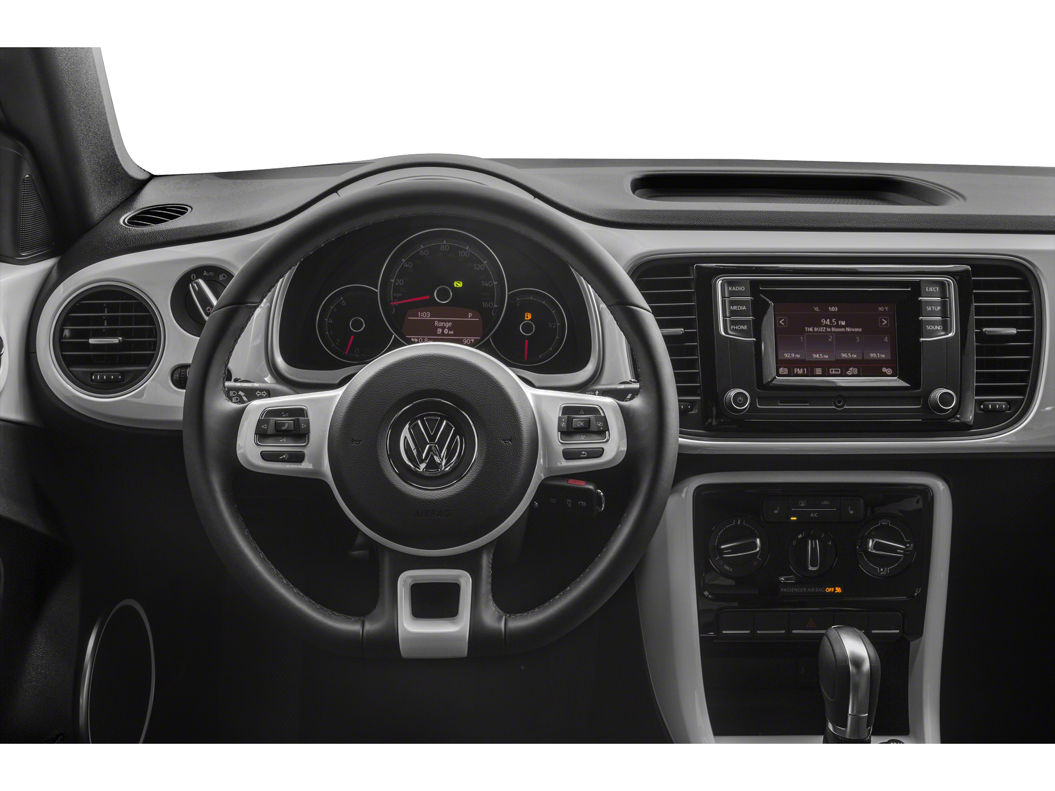 Vehicle image 4 of 12