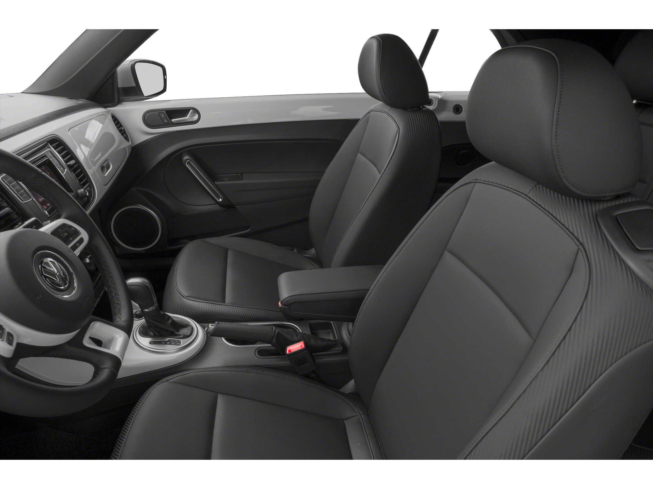 Vehicle image 8 of 12