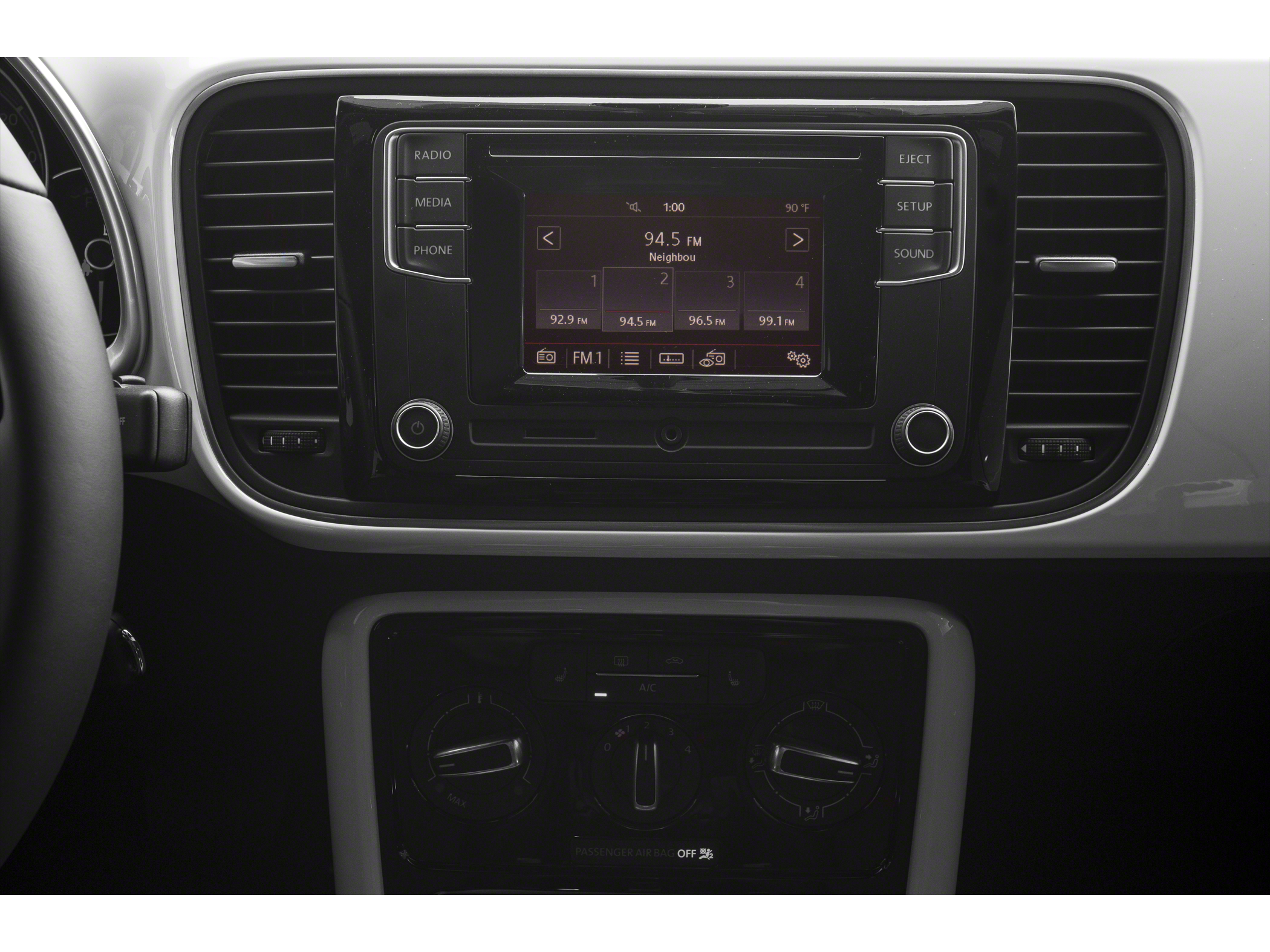 Vehicle image 5 of 12