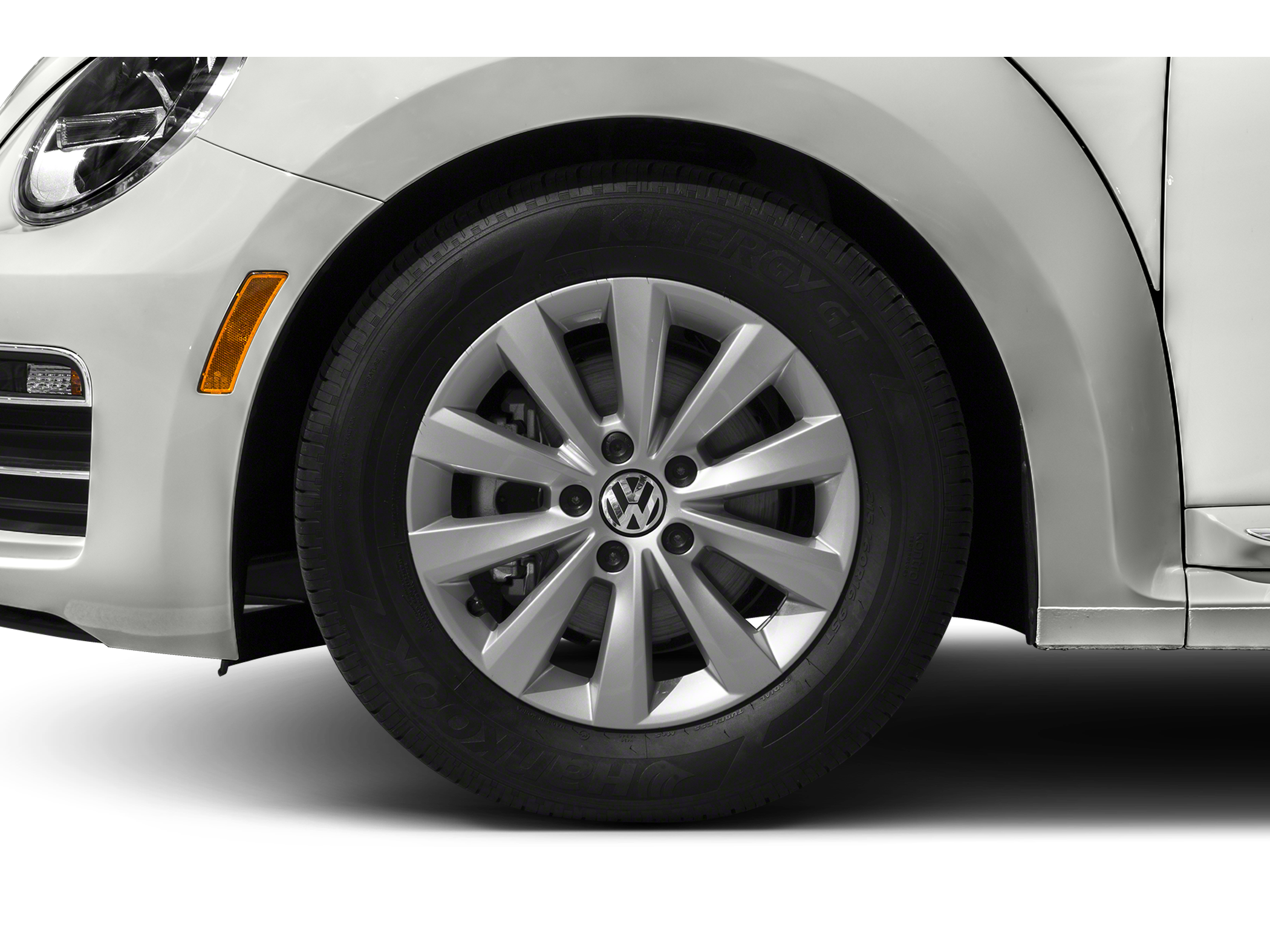 Vehicle image 12 of 12
