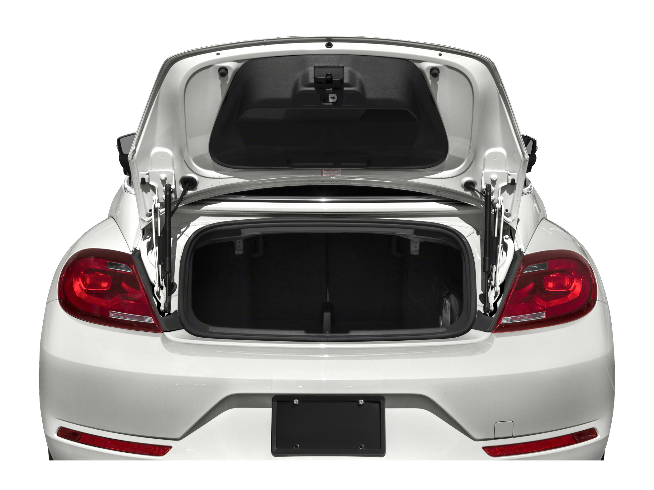 Vehicle image 10 of 12