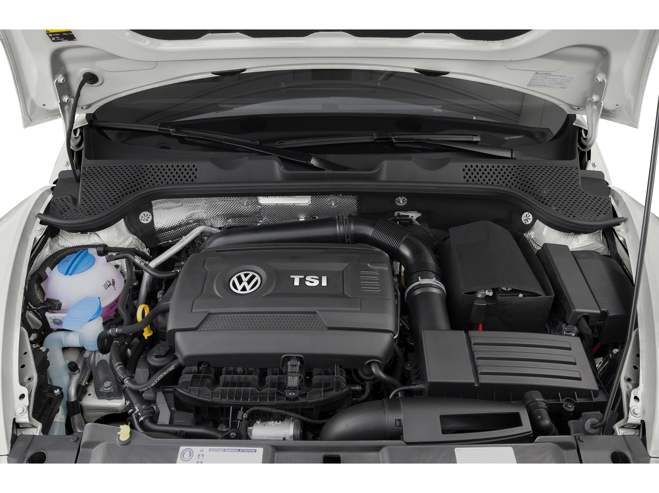 Vehicle image 11 of 12