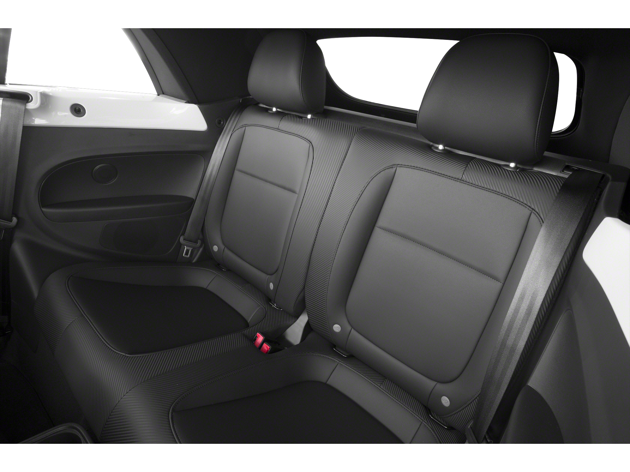 Vehicle image 9 of 12