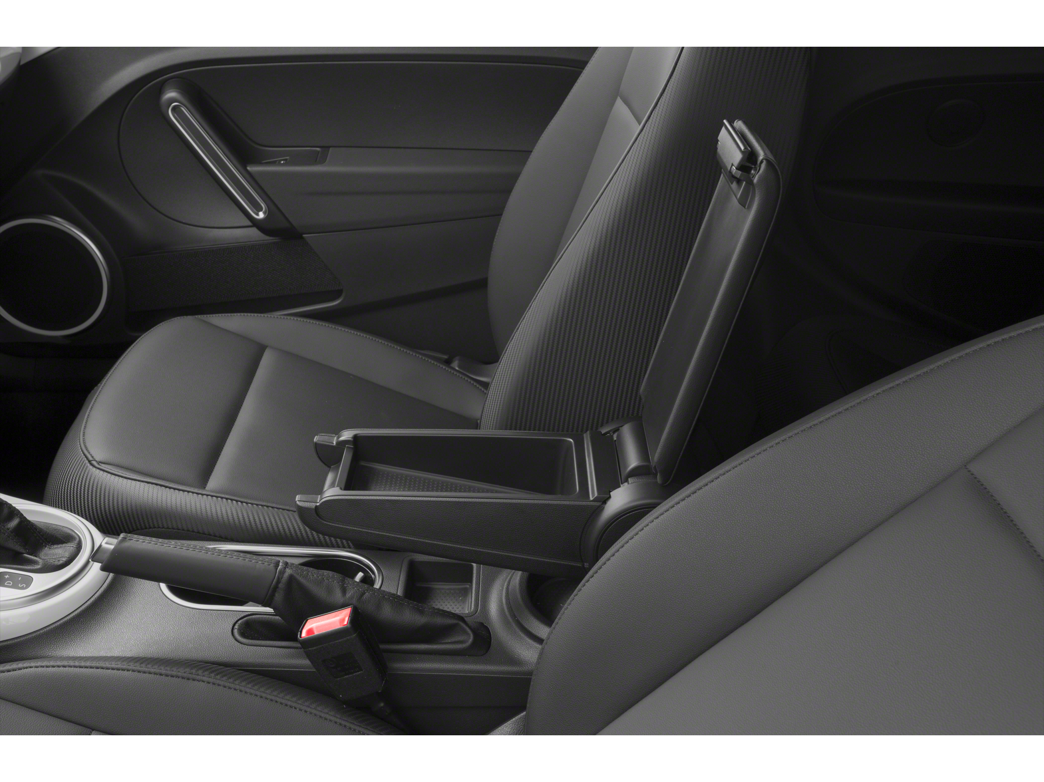Vehicle image 7 of 12