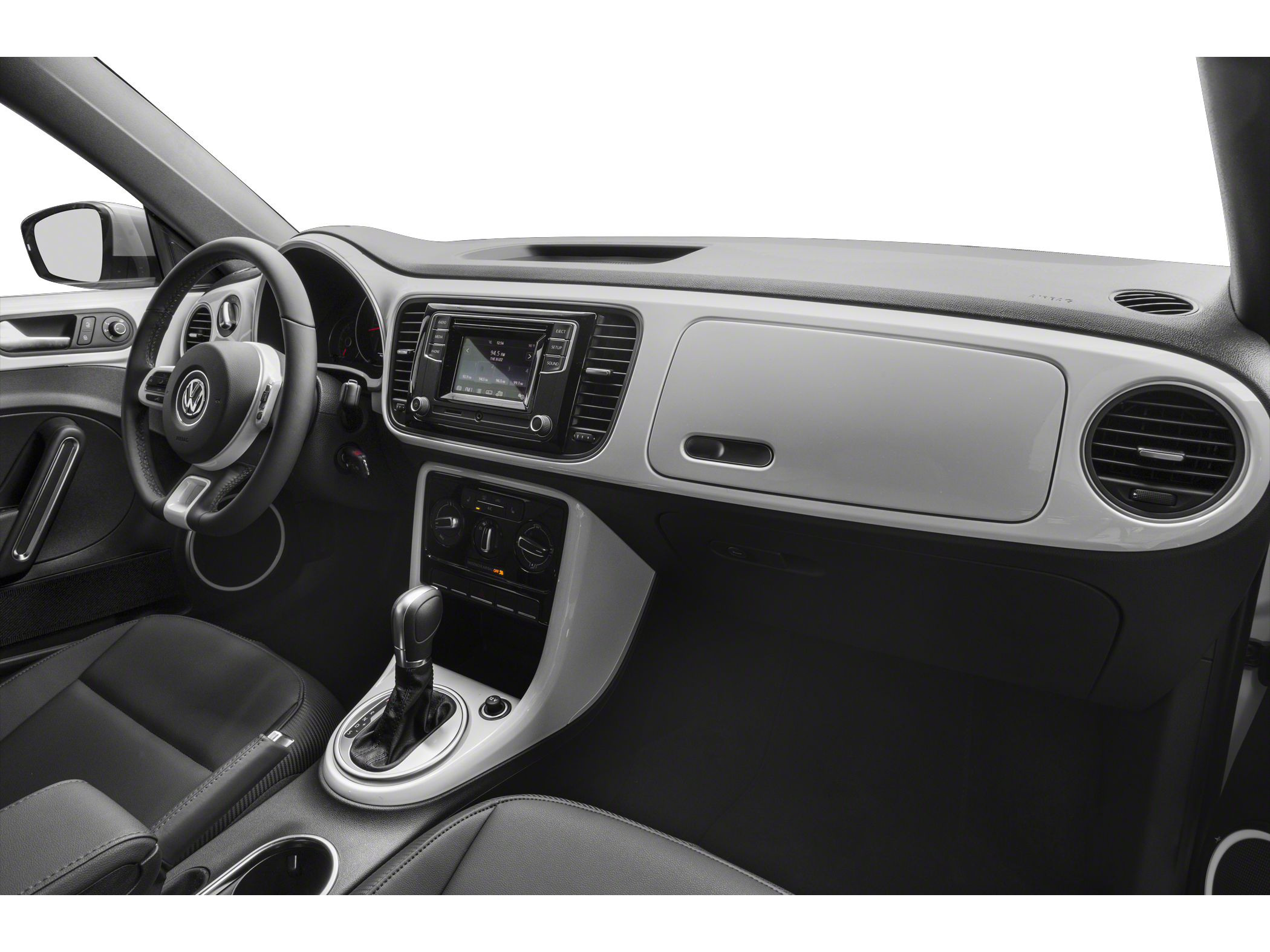 Vehicle image 6 of 12