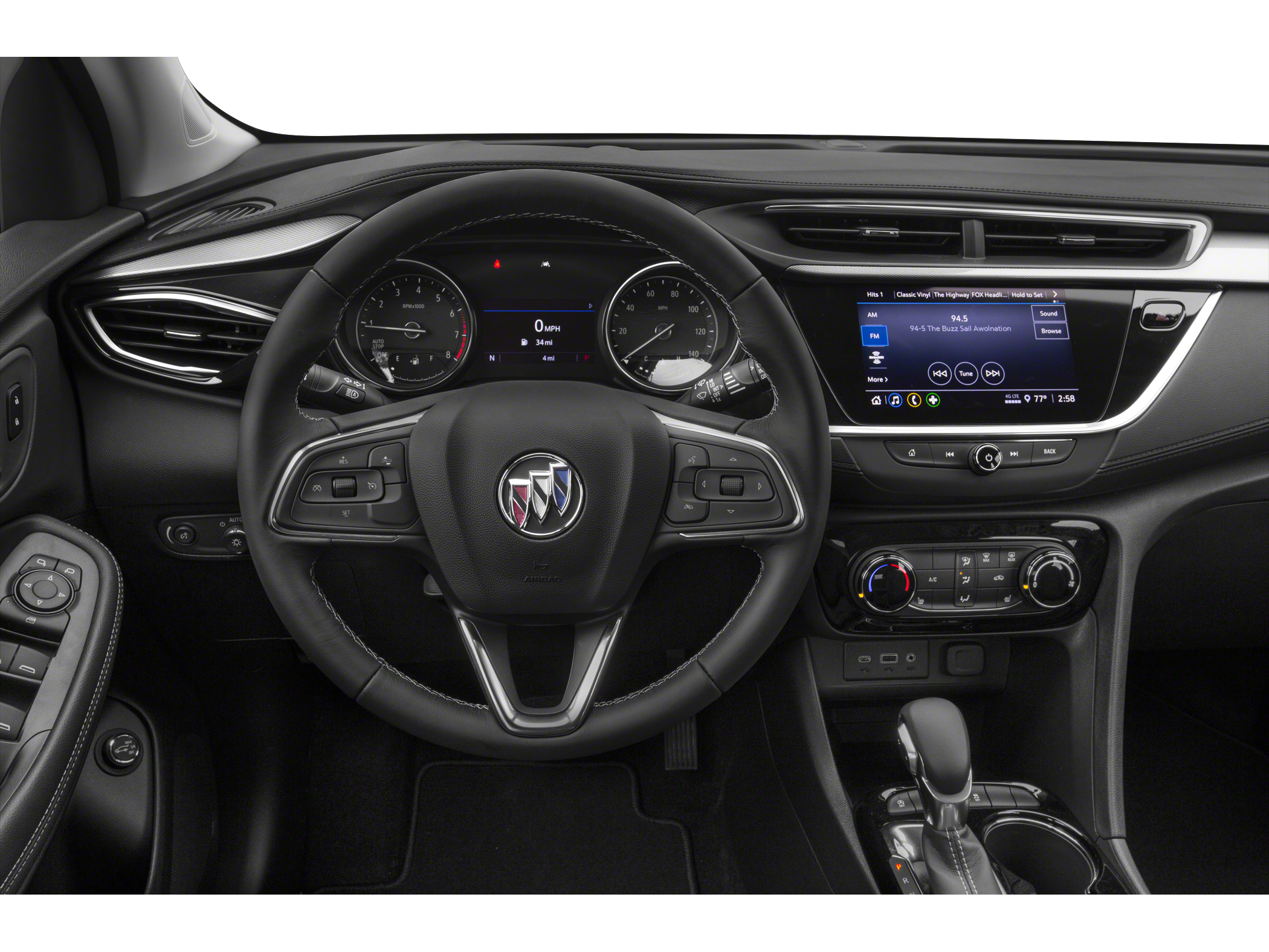 Vehicle image 4 of 11