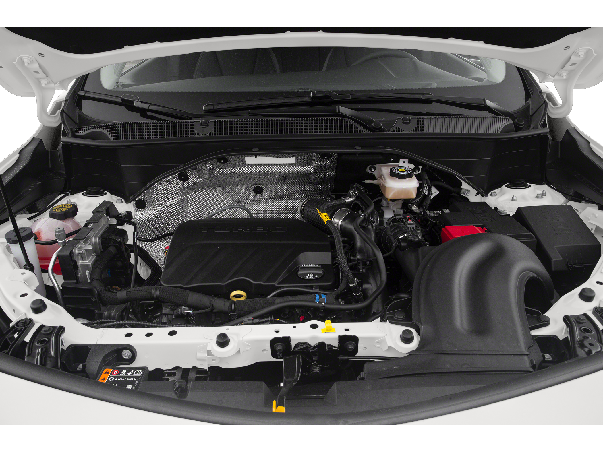 Vehicle image 11 of 11