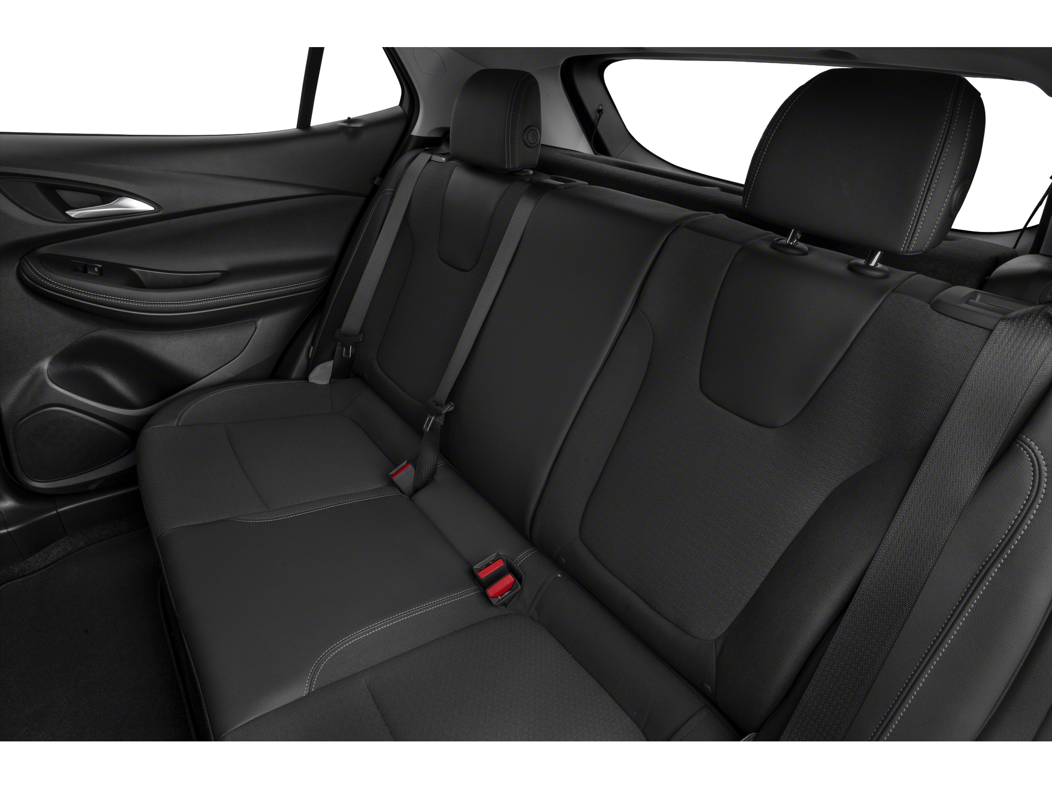 Vehicle image 9 of 11