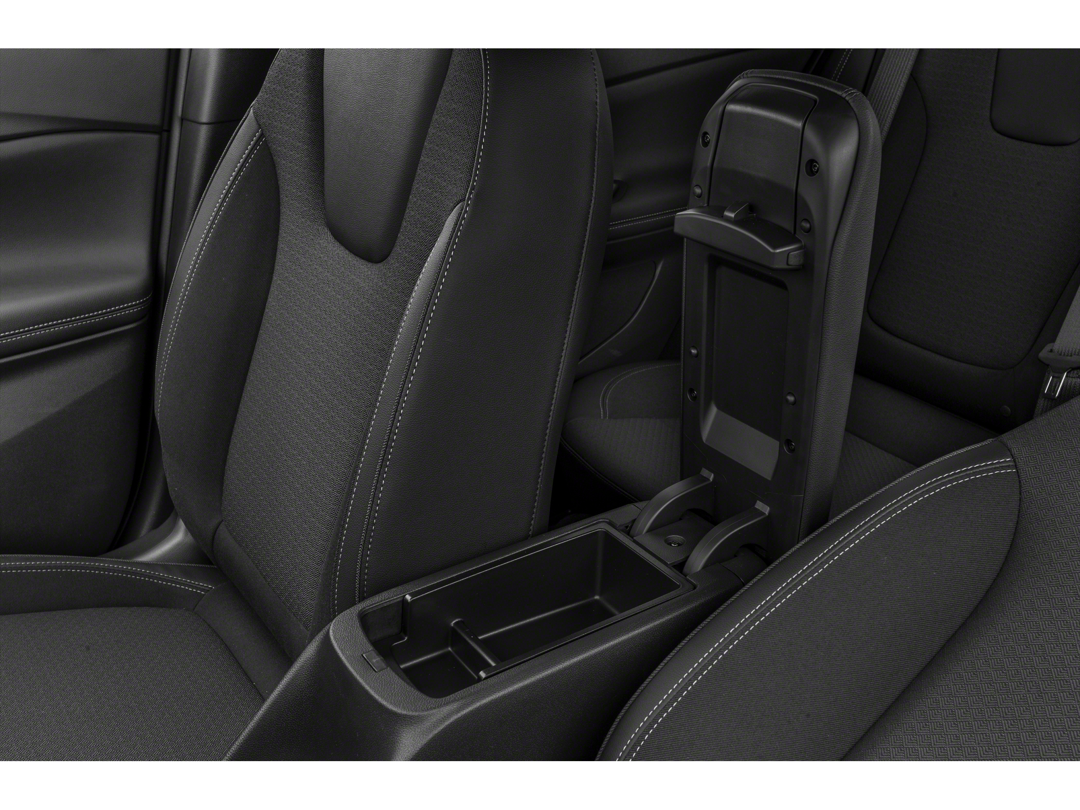 Vehicle image 7 of 11