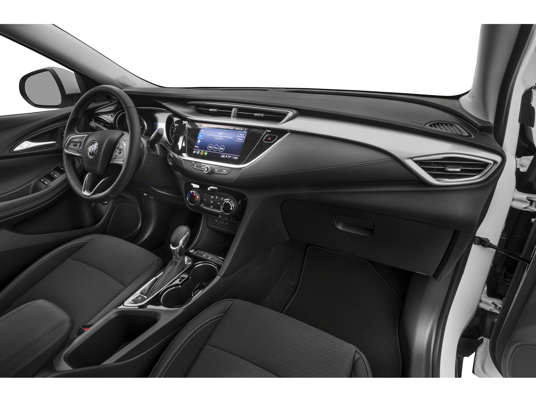 Vehicle image 6 of 11