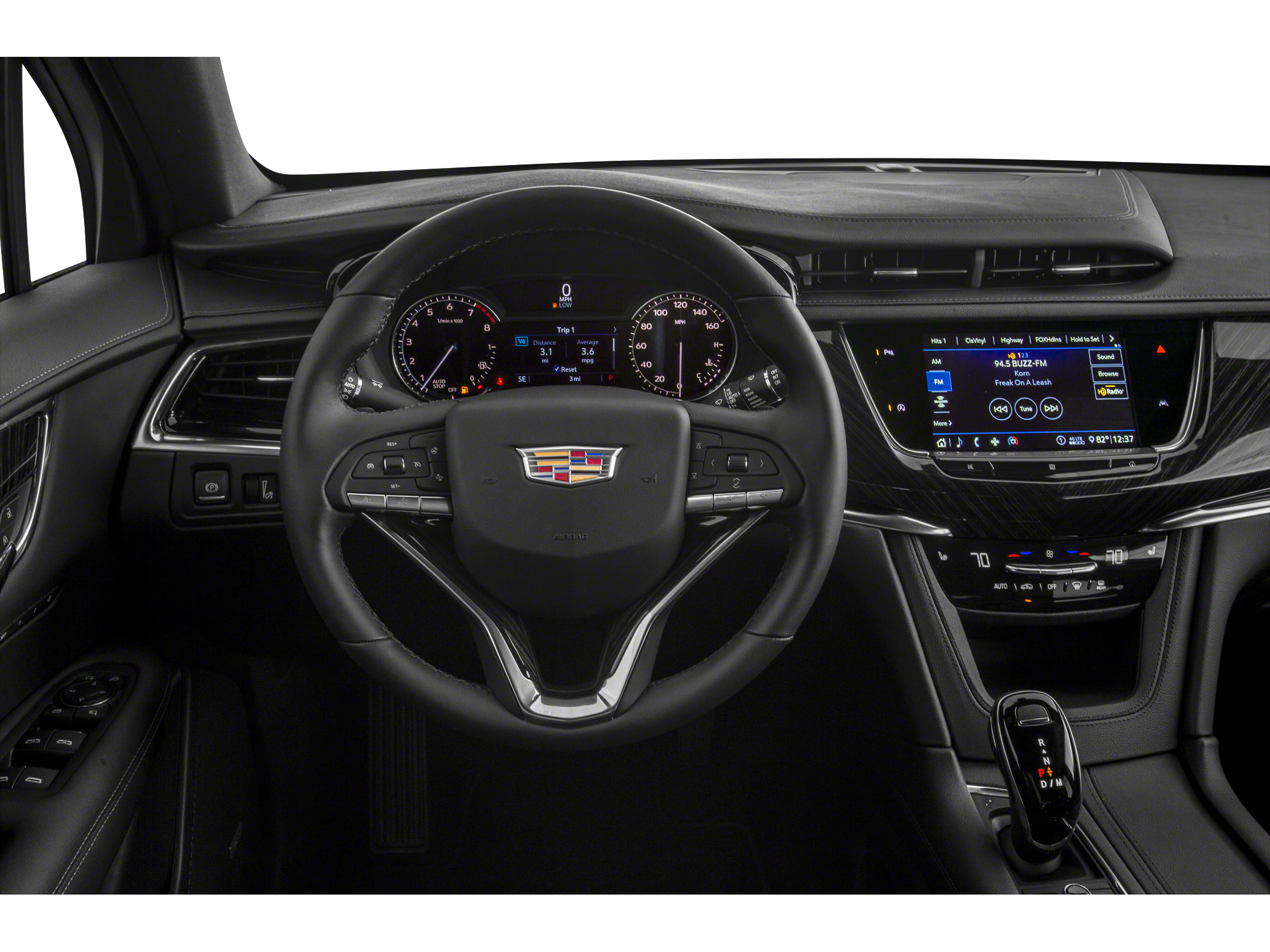 Vehicle image 4 of 11