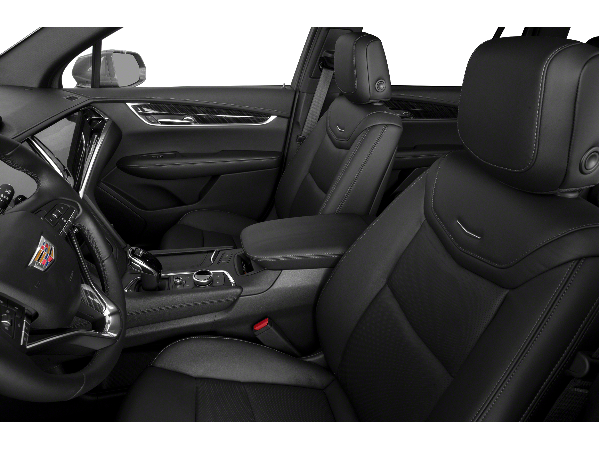 Vehicle image 8 of 11