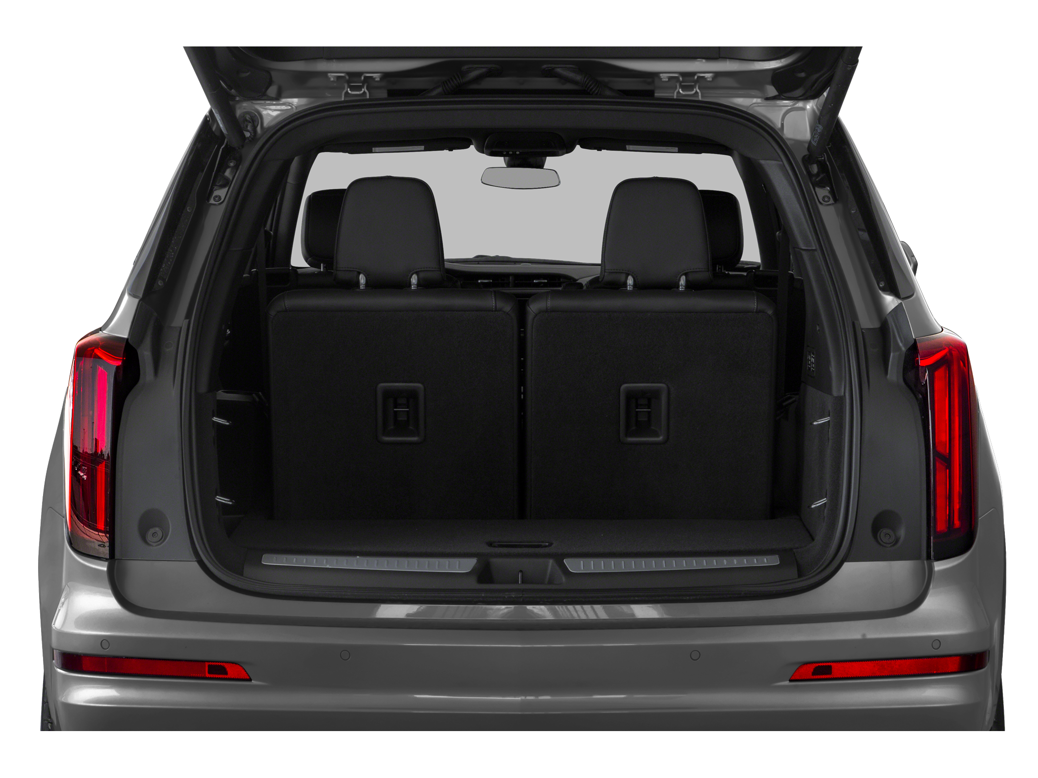 Vehicle image 10 of 11