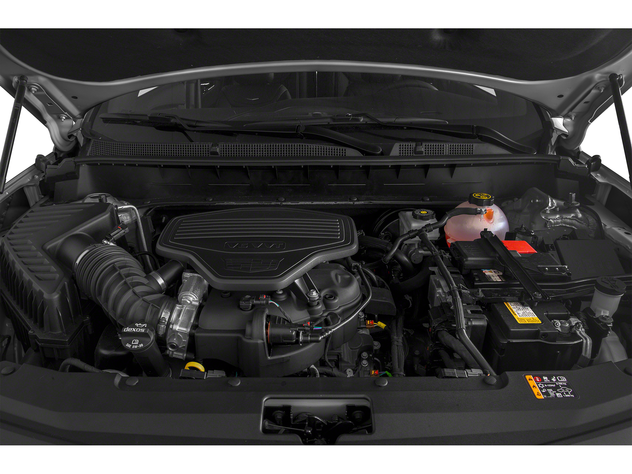 Vehicle image 11 of 11