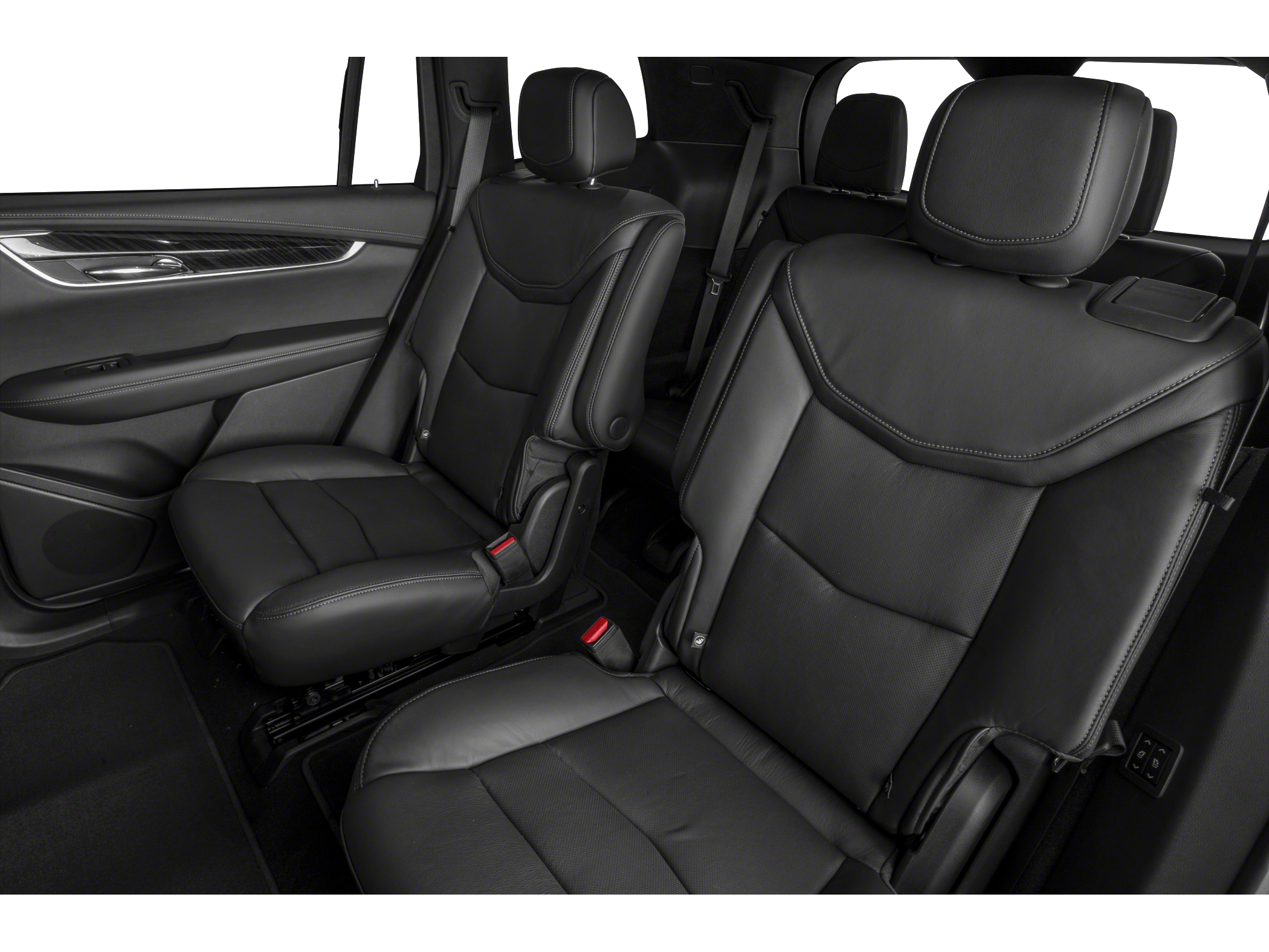 Vehicle image 9 of 11