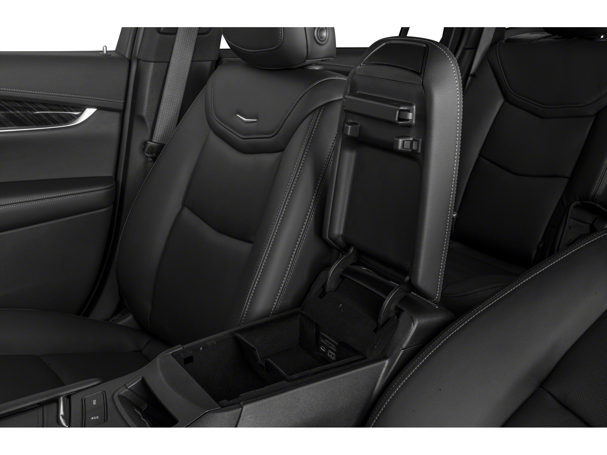 Vehicle image 7 of 11