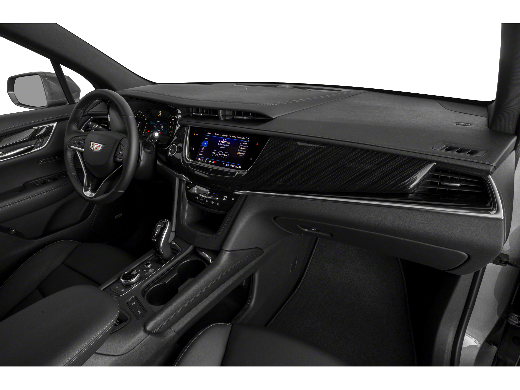 Vehicle image 6 of 11