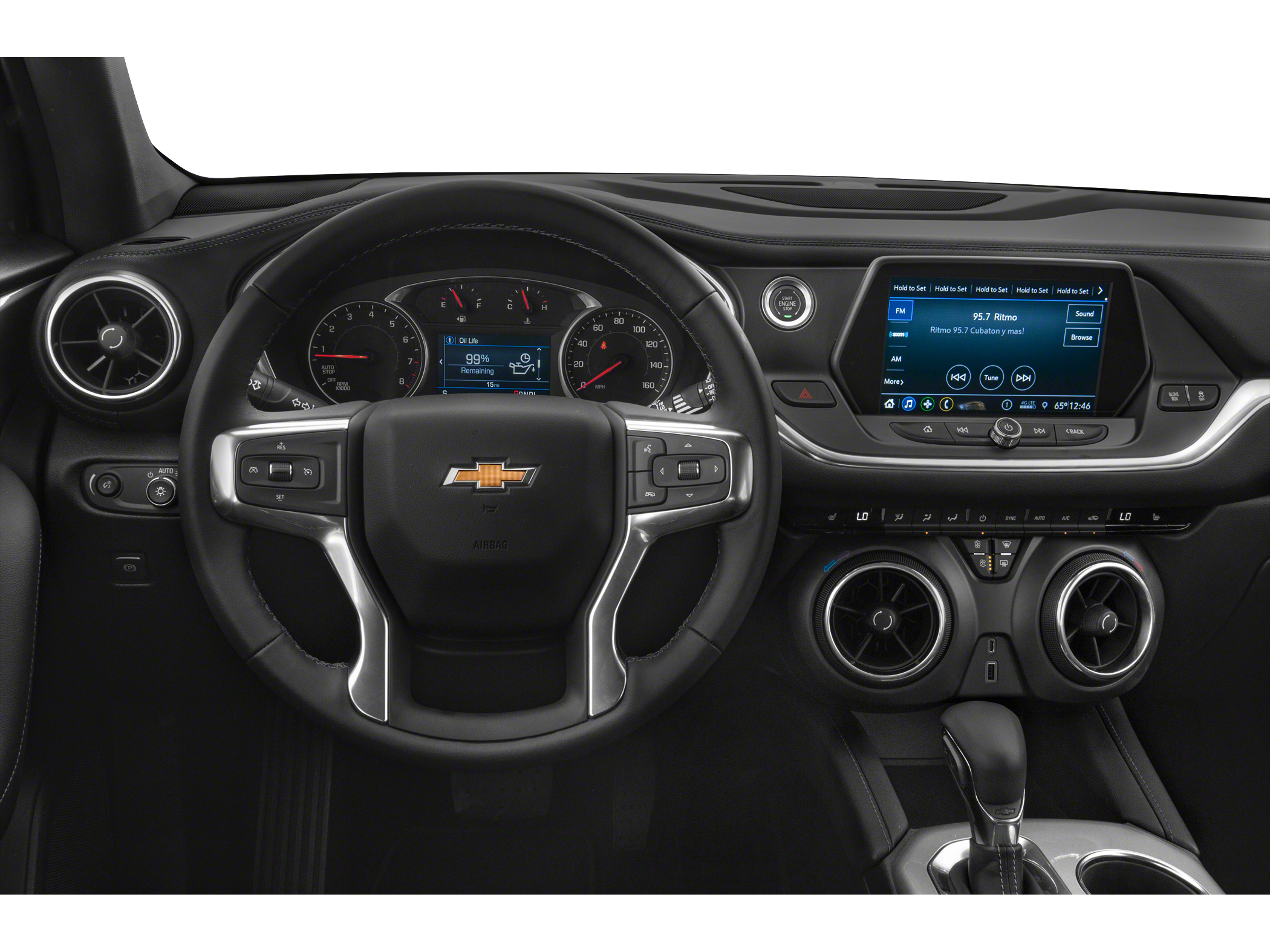 Vehicle image 4 of 11
