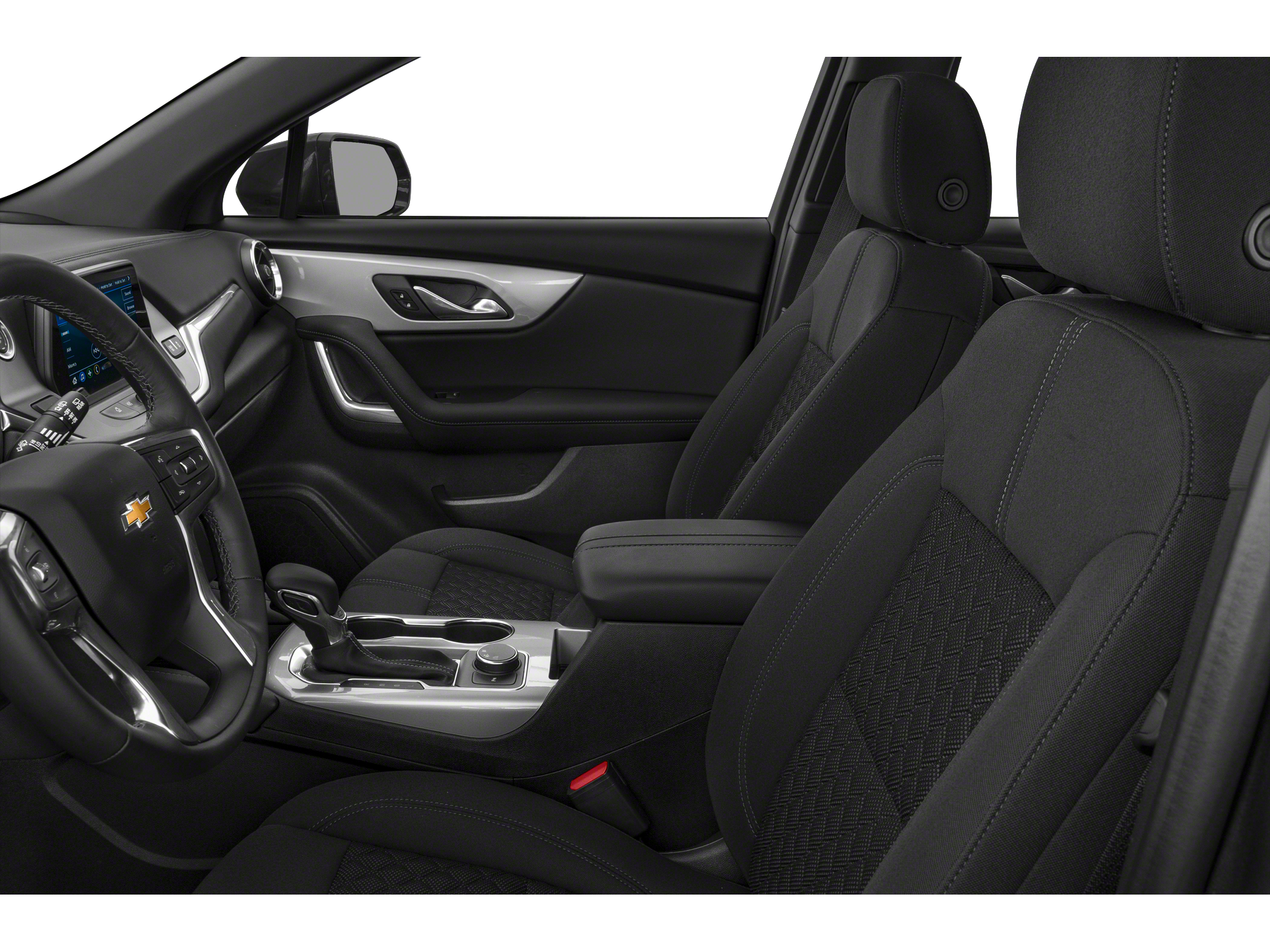 Vehicle image 8 of 11