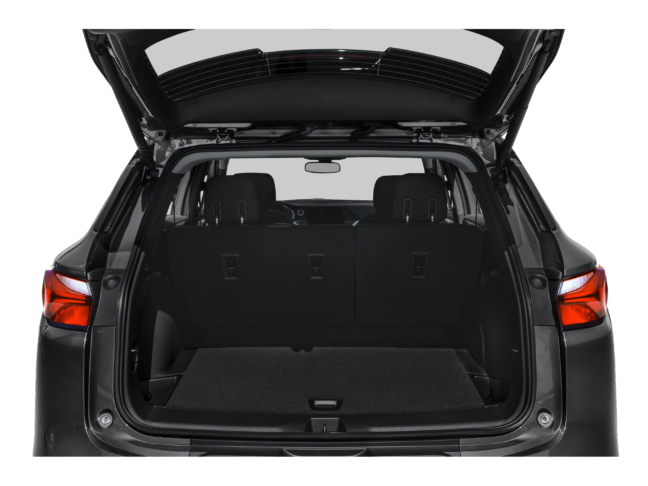 Vehicle image 10 of 11