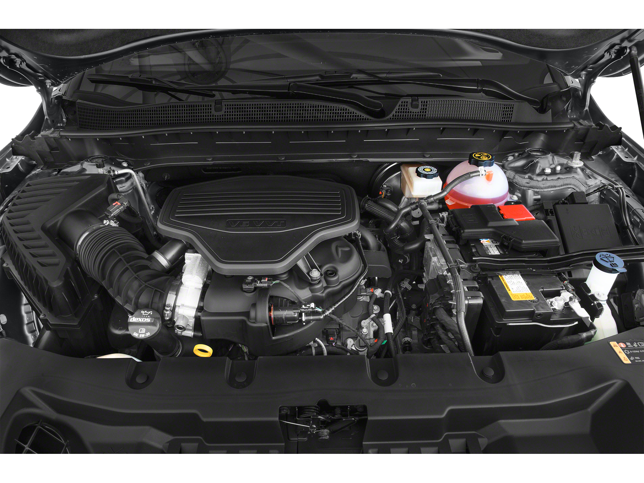 Vehicle image 11 of 11