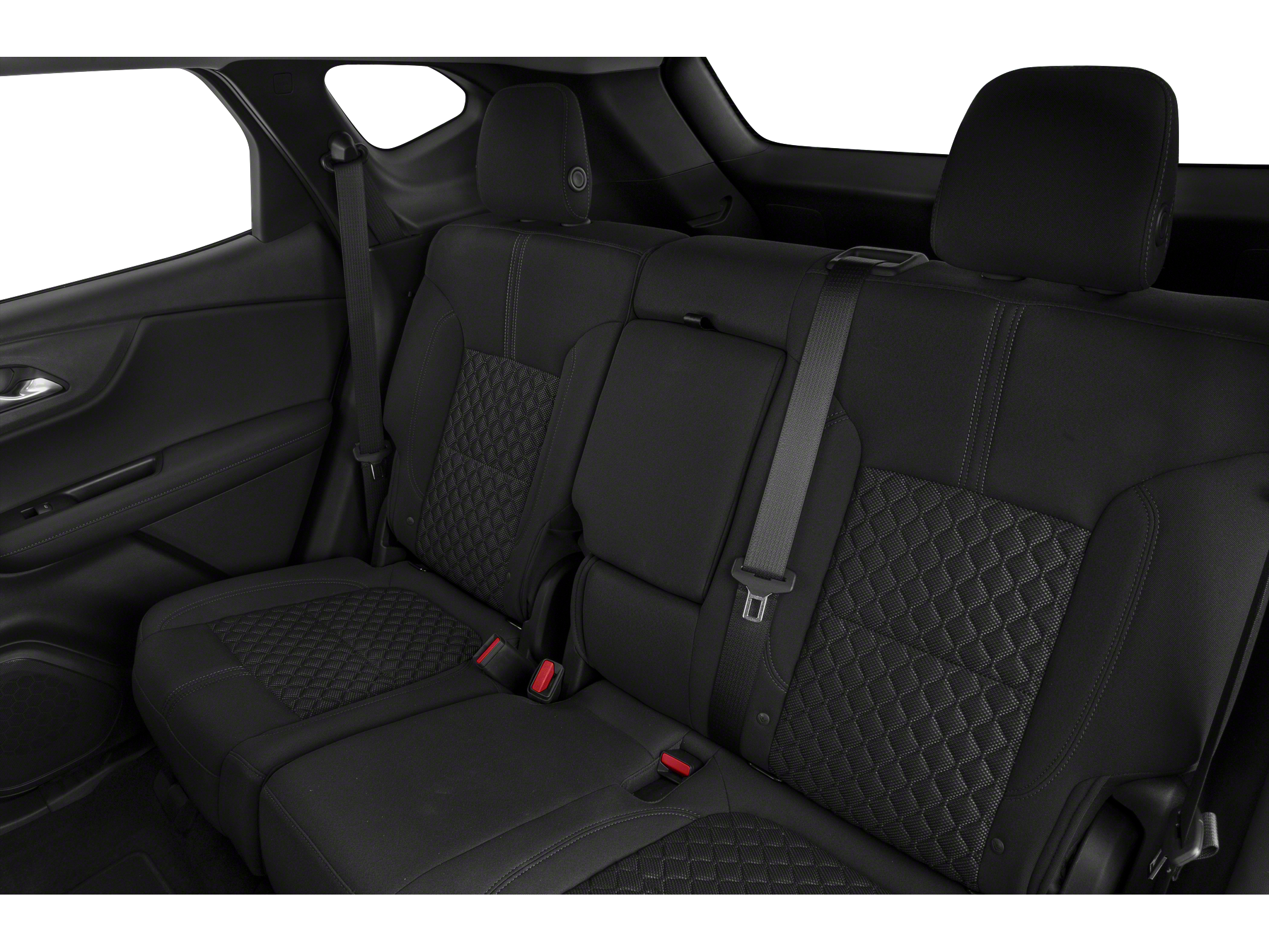 Vehicle image 9 of 11