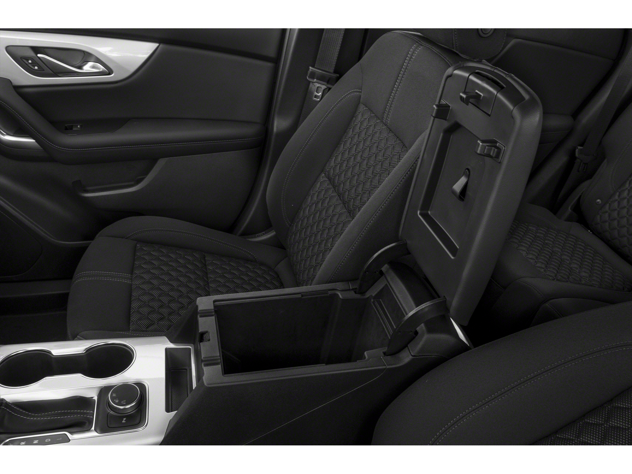 Vehicle image 7 of 11