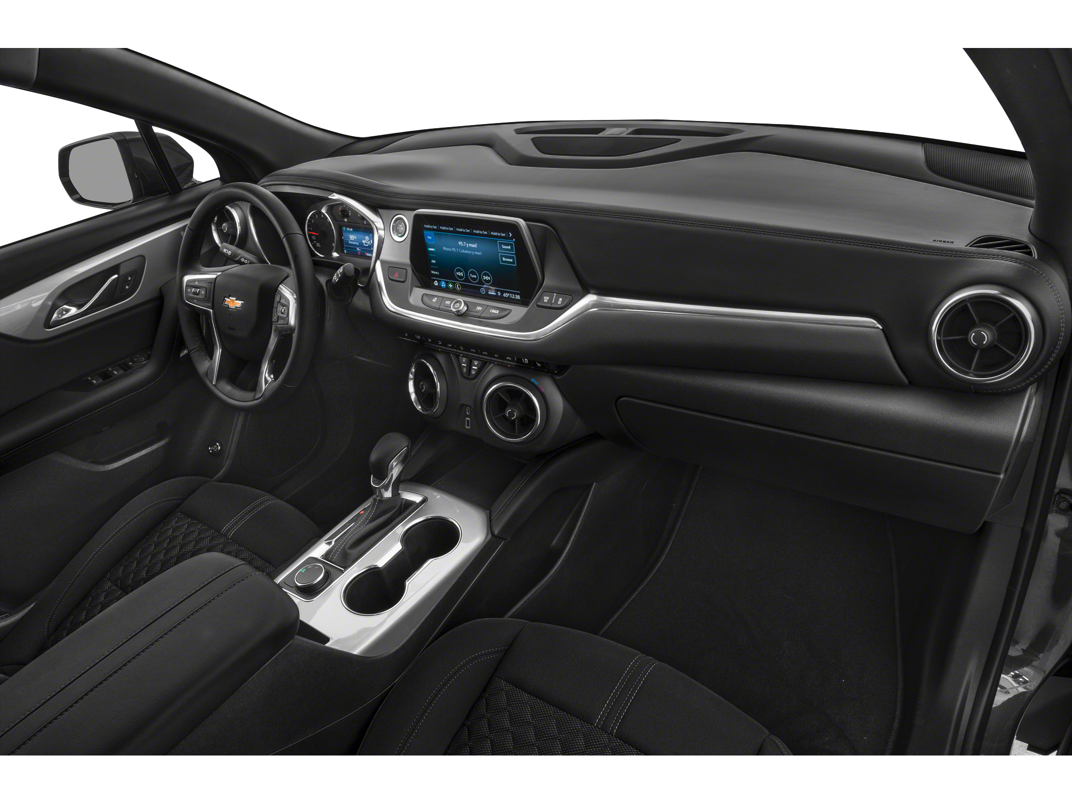 Vehicle image 6 of 11