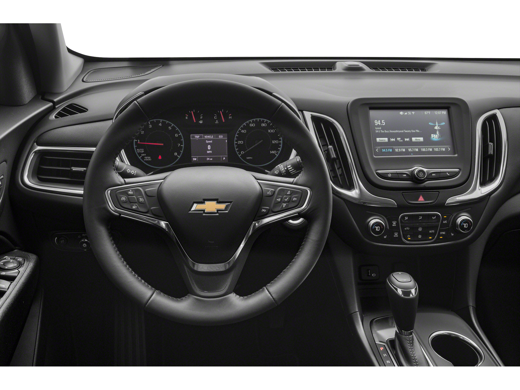 Vehicle image 4 of 11