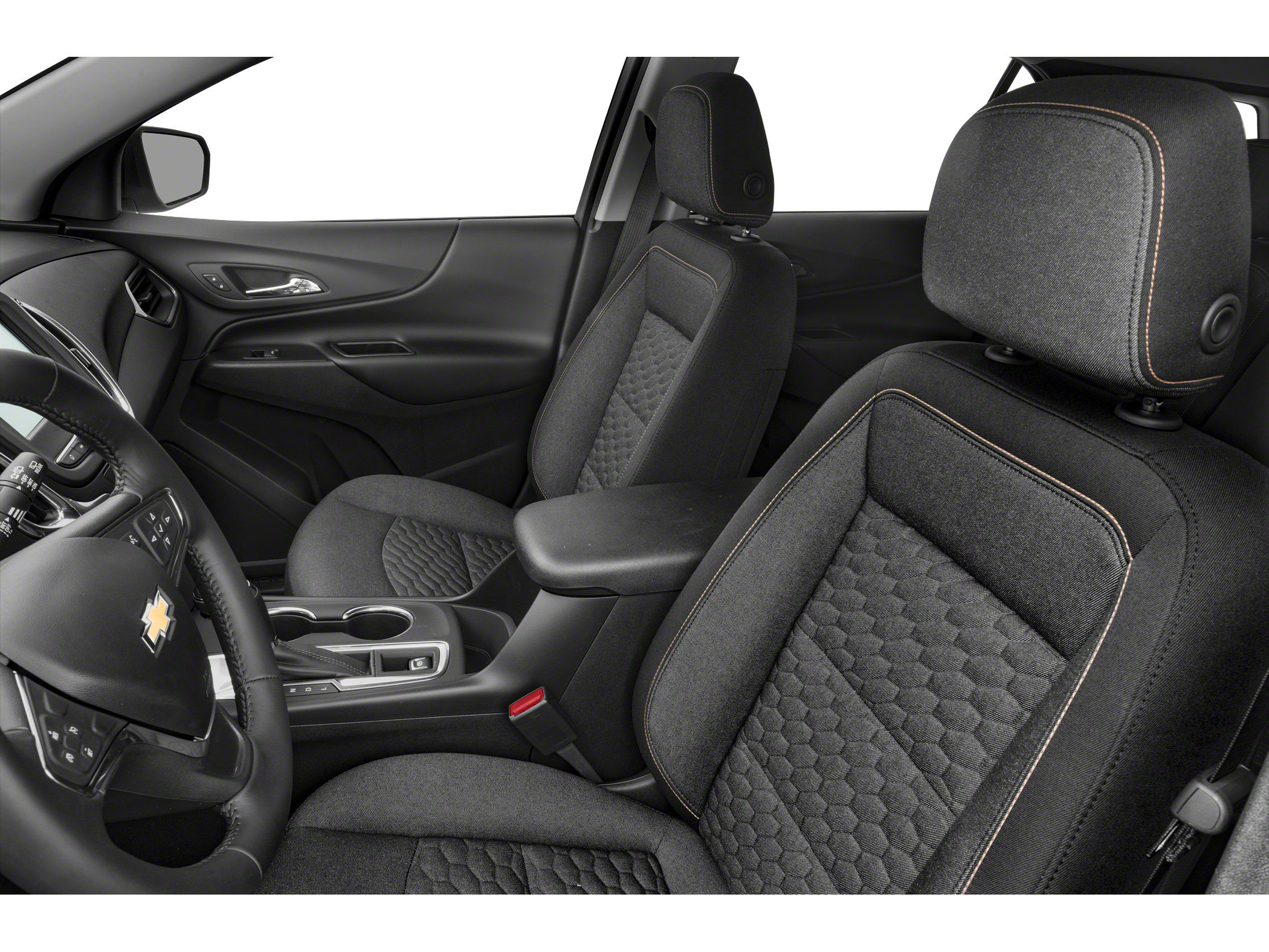 Vehicle image 8 of 11