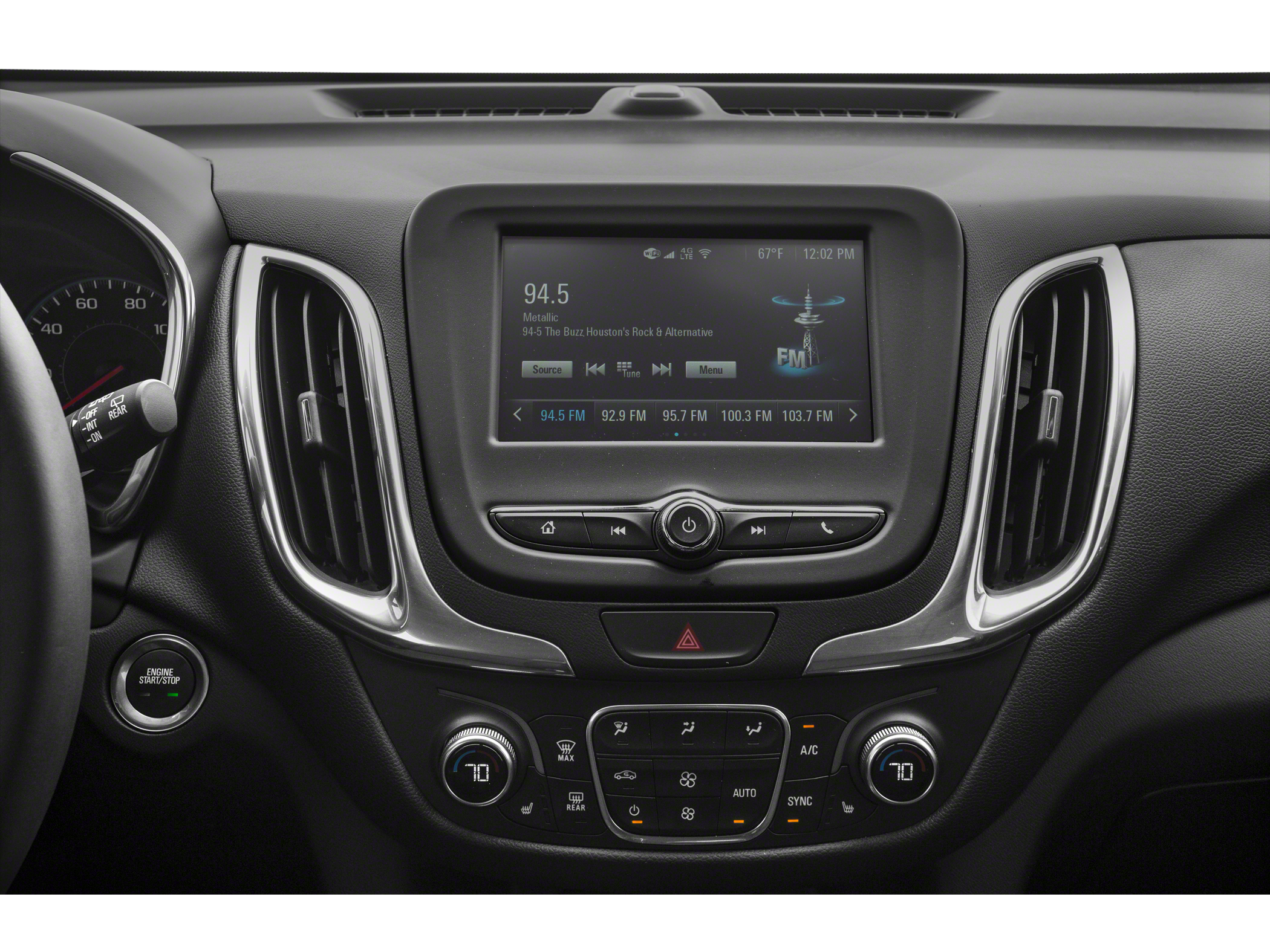 Vehicle image 5 of 11