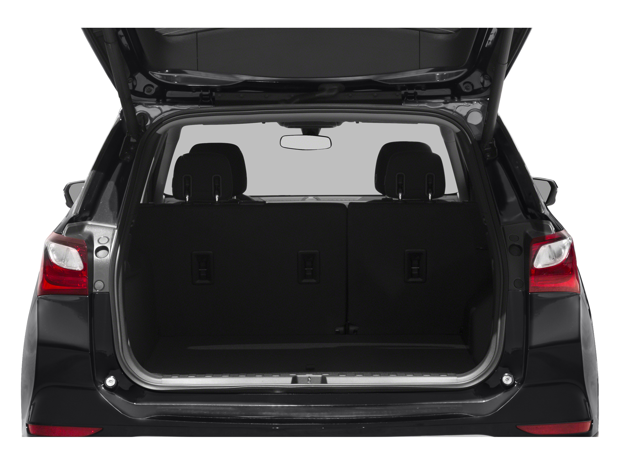 Vehicle image 10 of 11