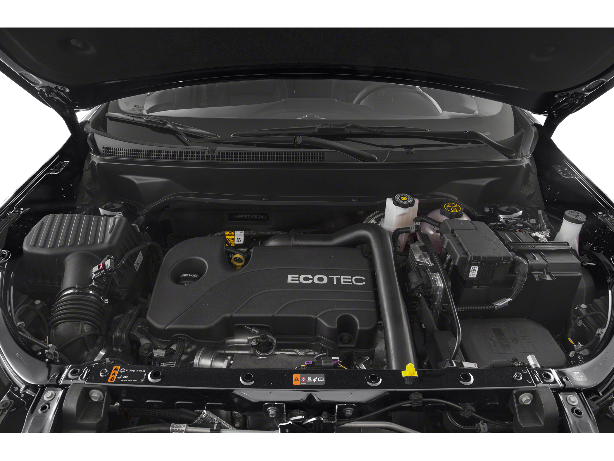 Vehicle image 11 of 11