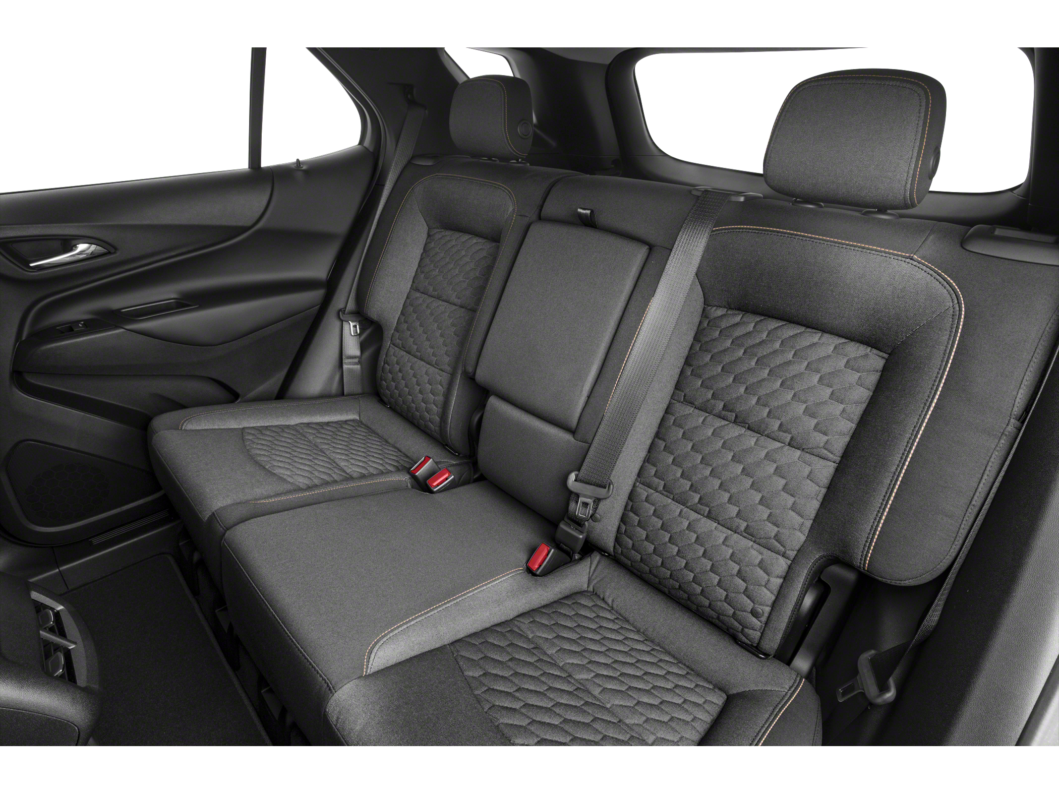 Vehicle image 9 of 11