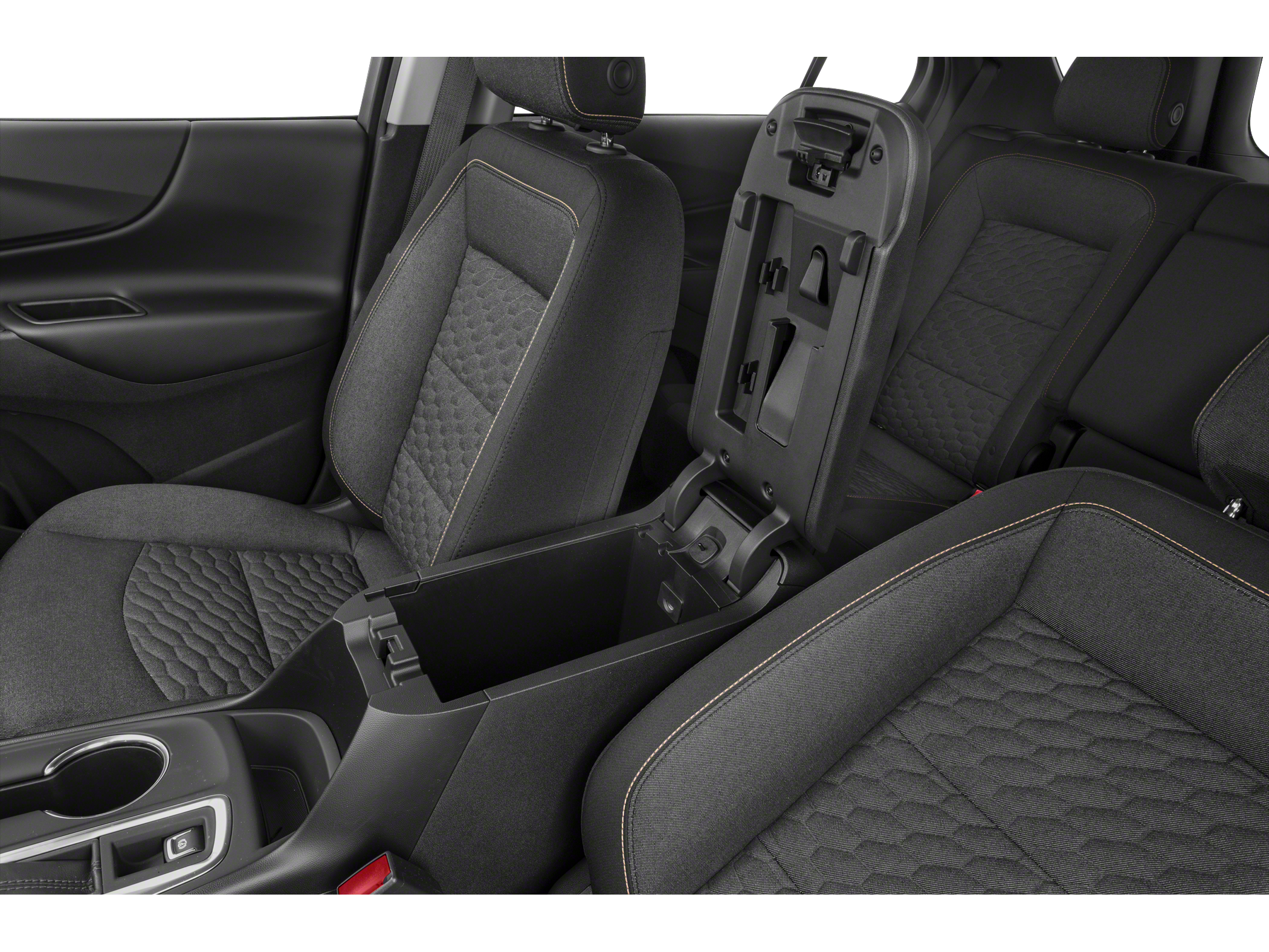 Vehicle image 7 of 11
