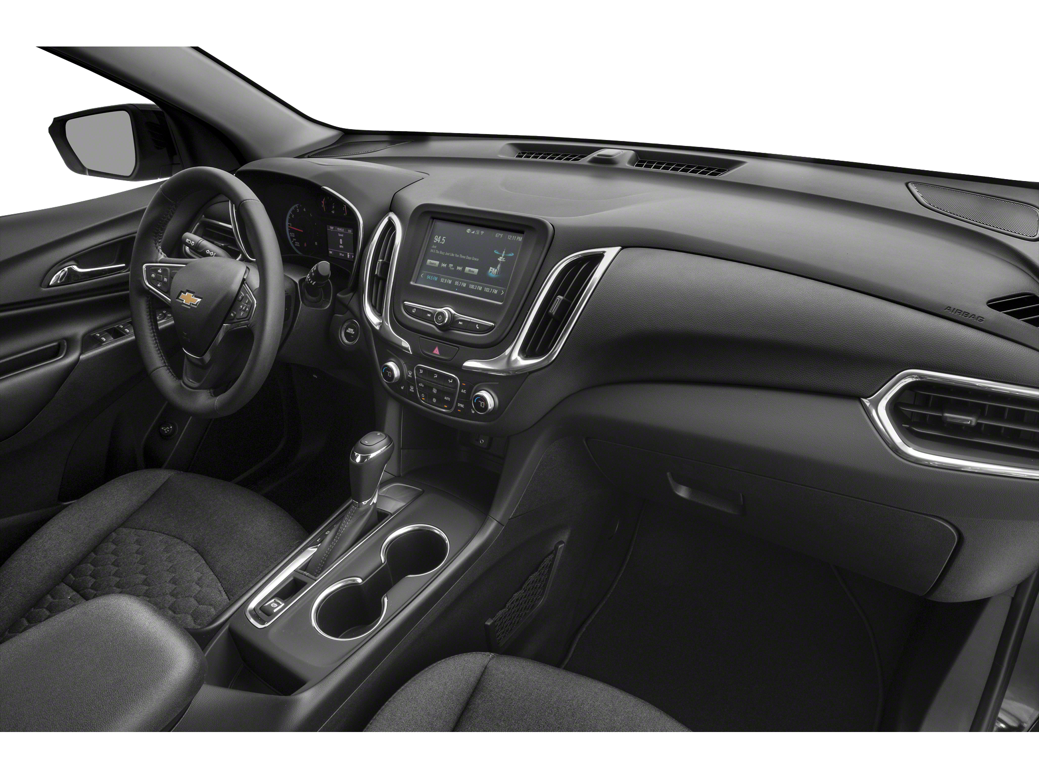 Vehicle image 6 of 11