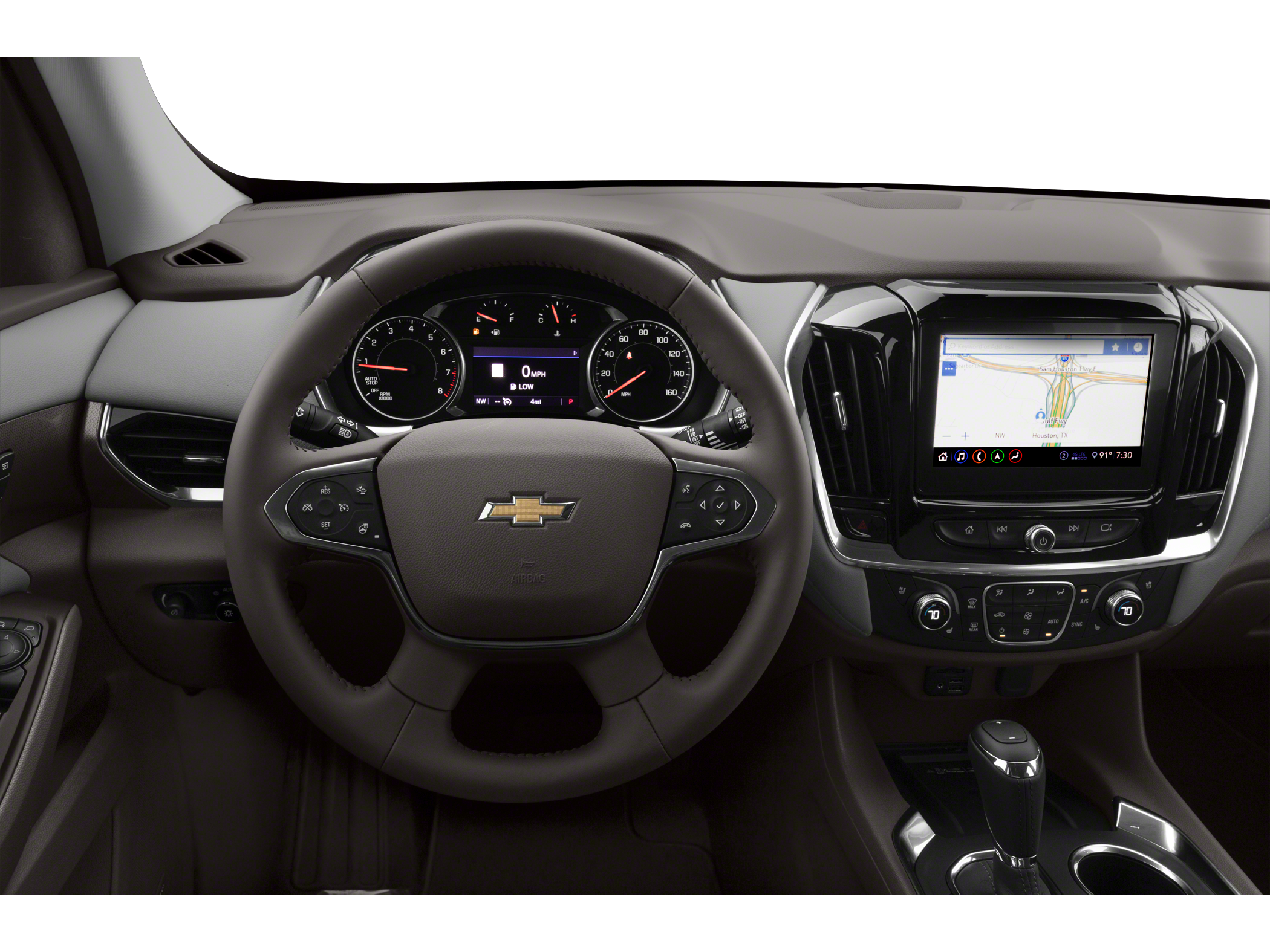 Vehicle image 4 of 11