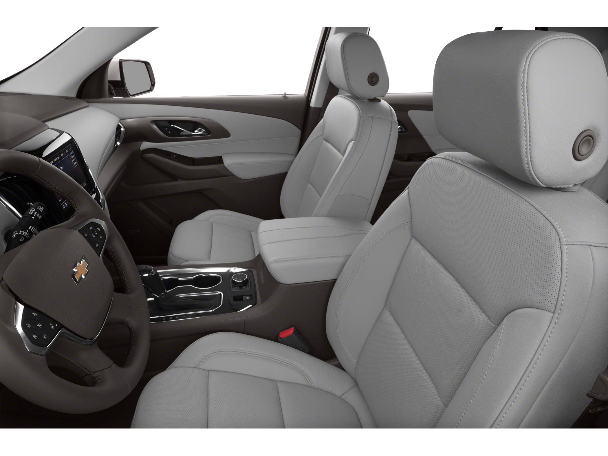 Vehicle image 8 of 11